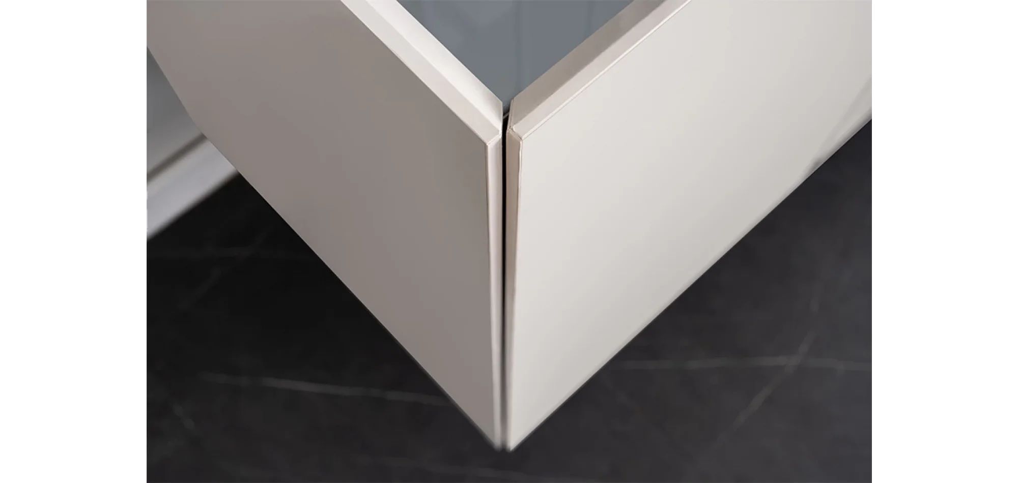 Pavlina Yemek Odası Takımı