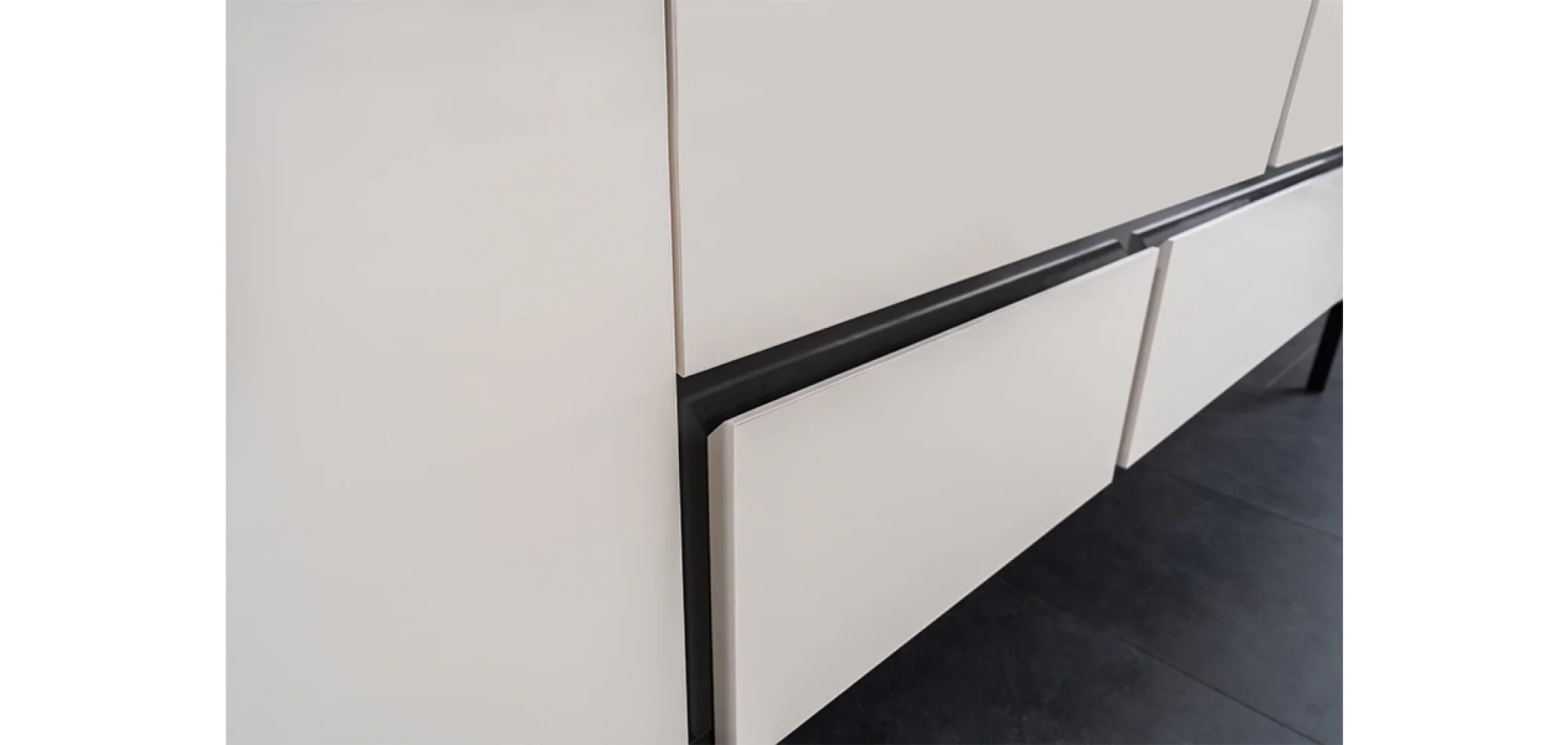 Pavlina Yemek Odası Takımı