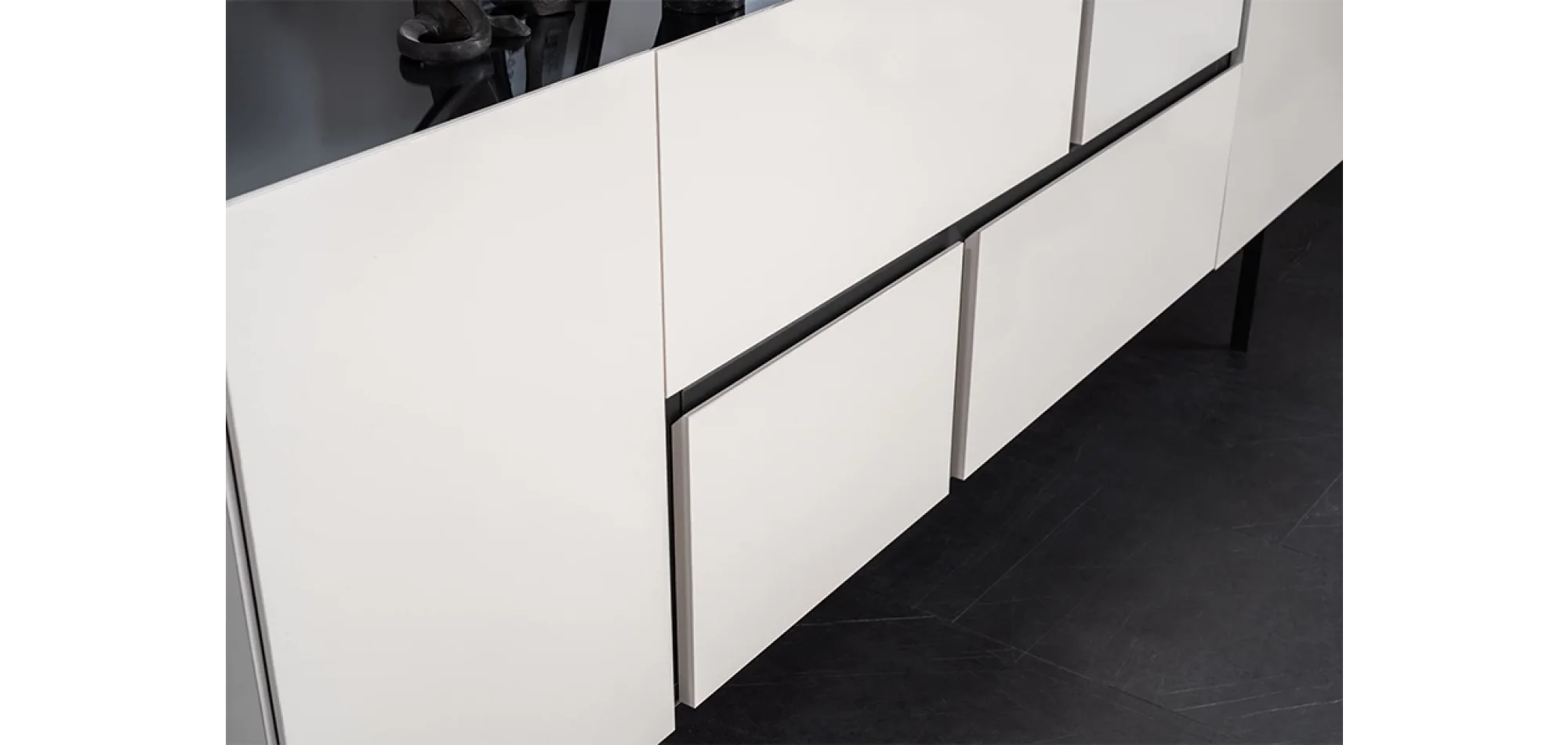 Pavlina Yemek Odası Takımı