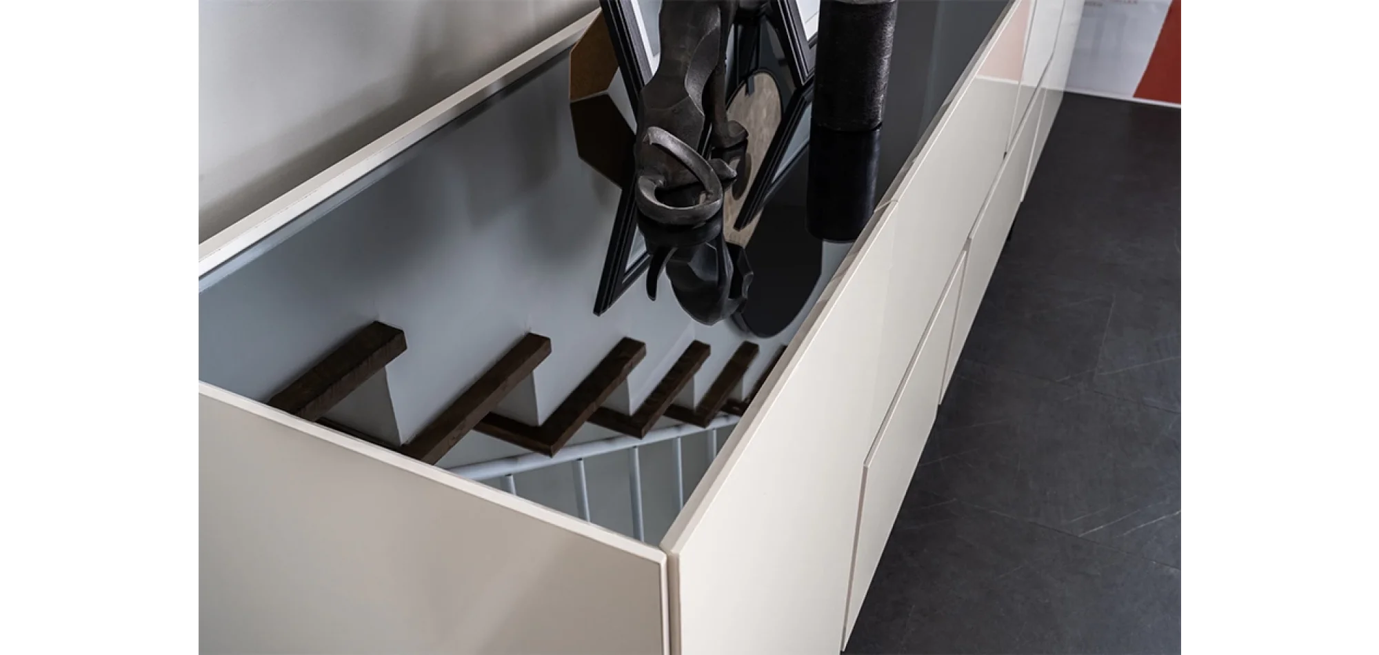 Pavlina Yemek Odası Takımı