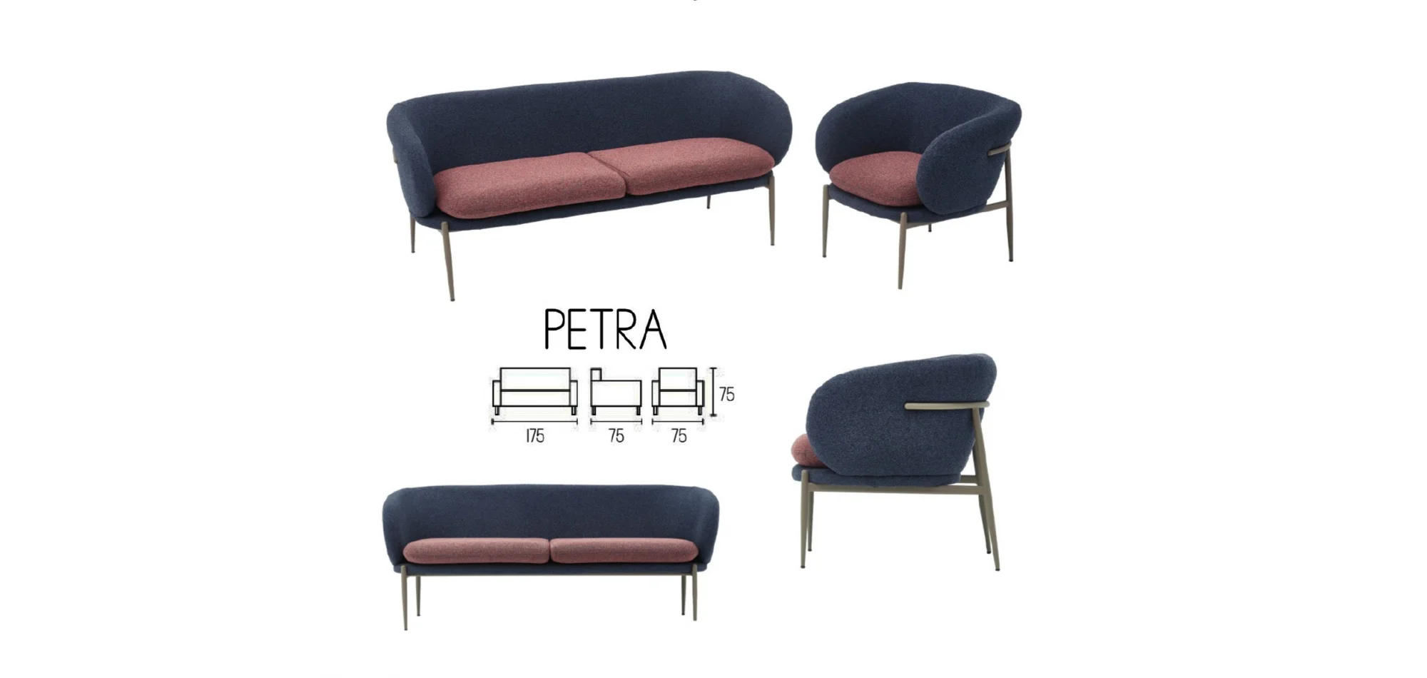 Petra Tekli