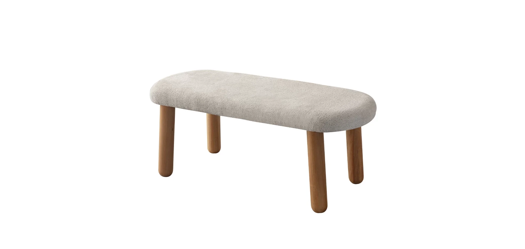 Prada Yemek Odası Takımı