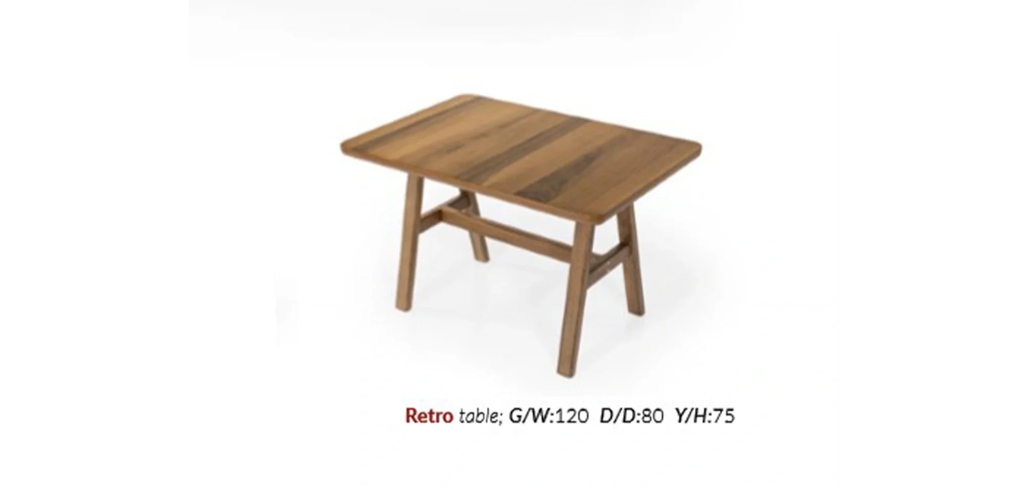 Prego Mutfak Köşe Takımı