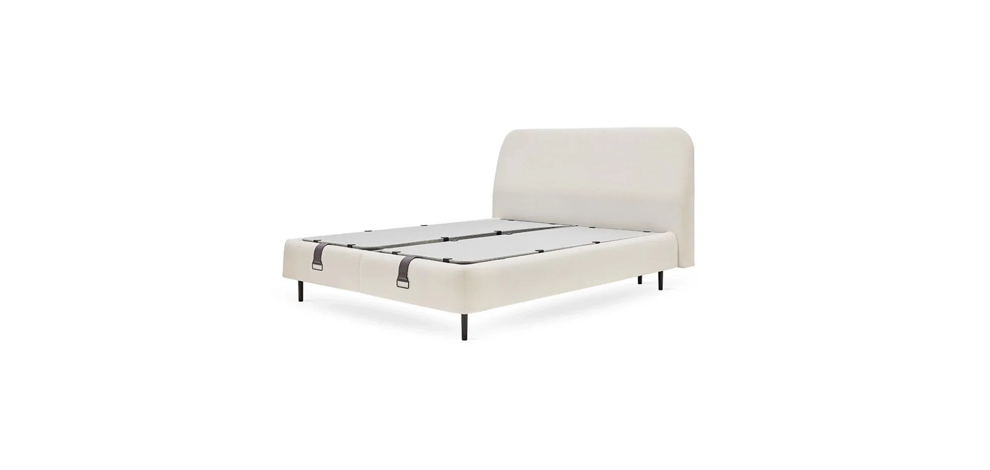 Prime Baza ve Başlık 090x190