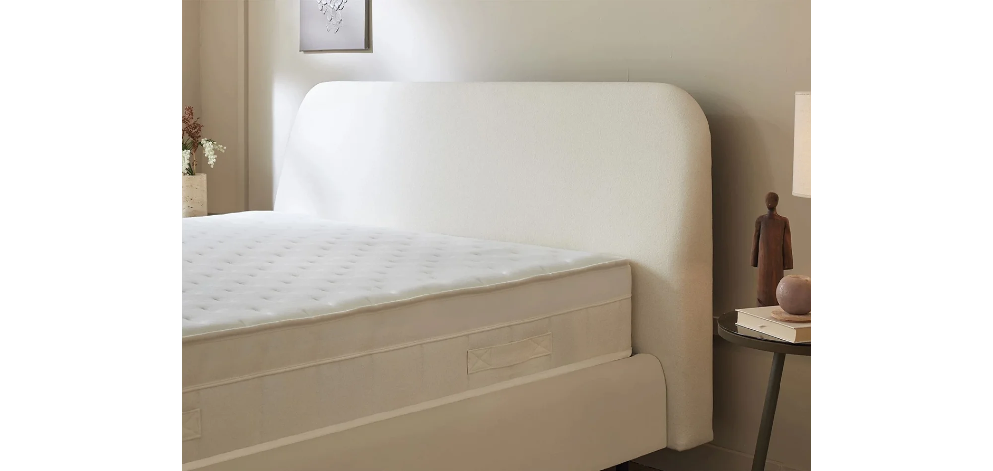 Prime Baza ve Başlık 090x190