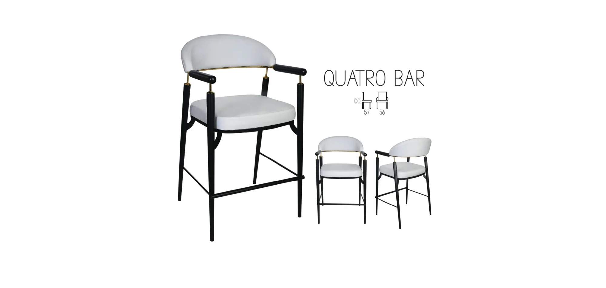 Quatro Bar