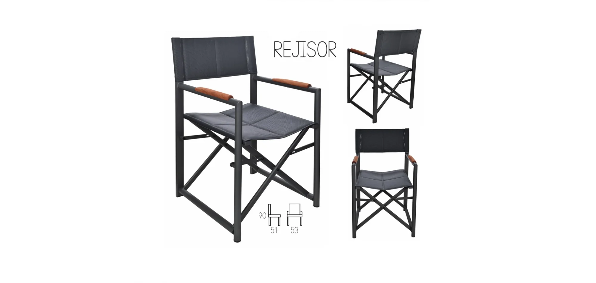 Rejisor