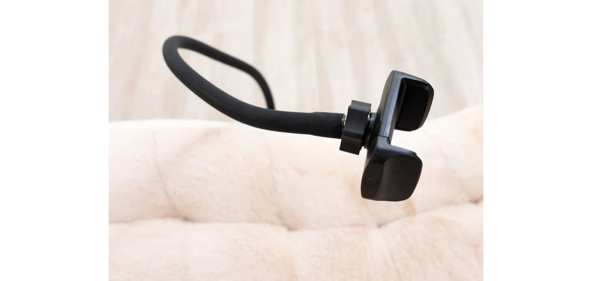 Relax Sallanır Berjer ve Puf