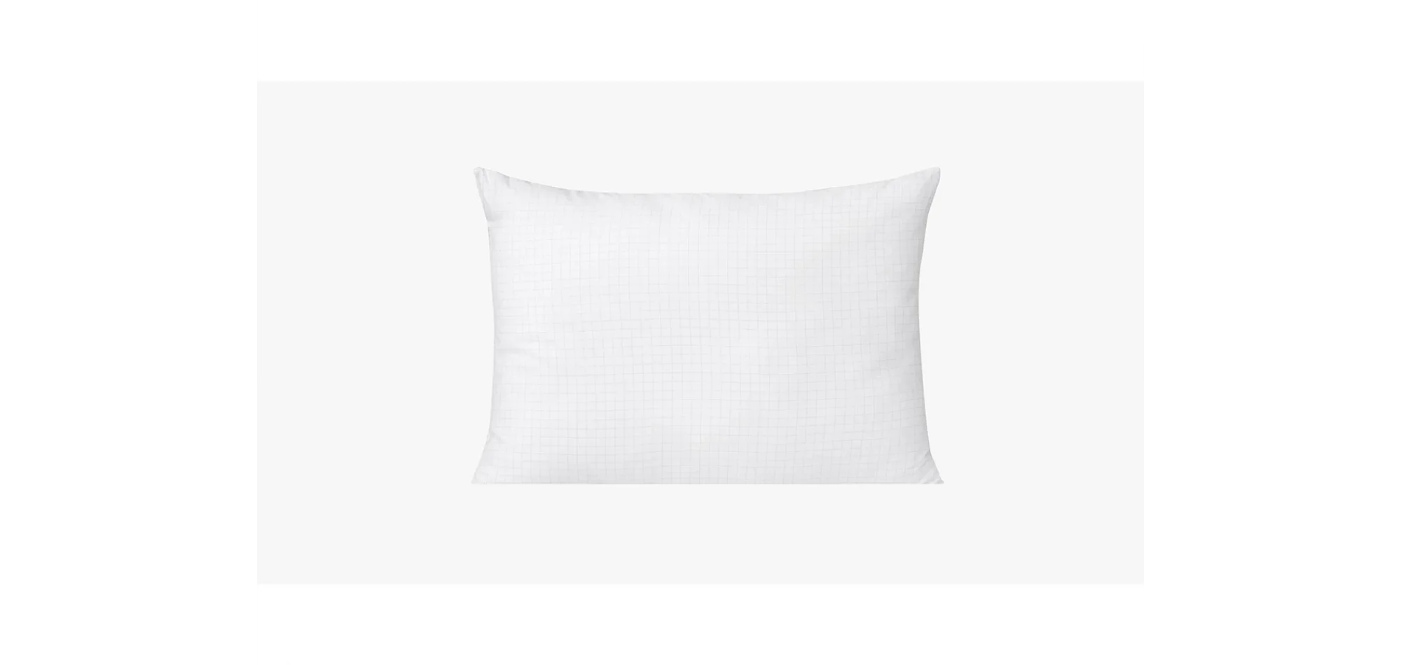 Relaxis Yastık 50x70 750 gr