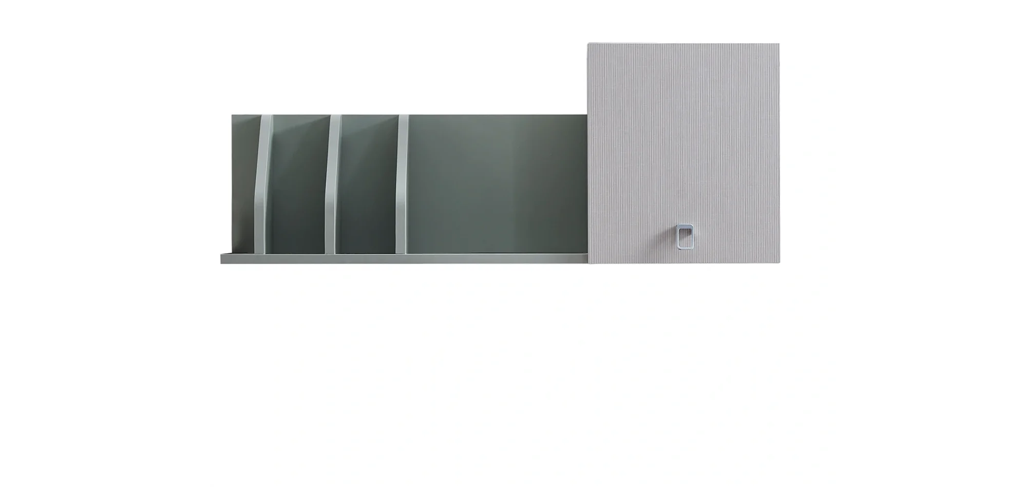 Rio Çalışma Masası