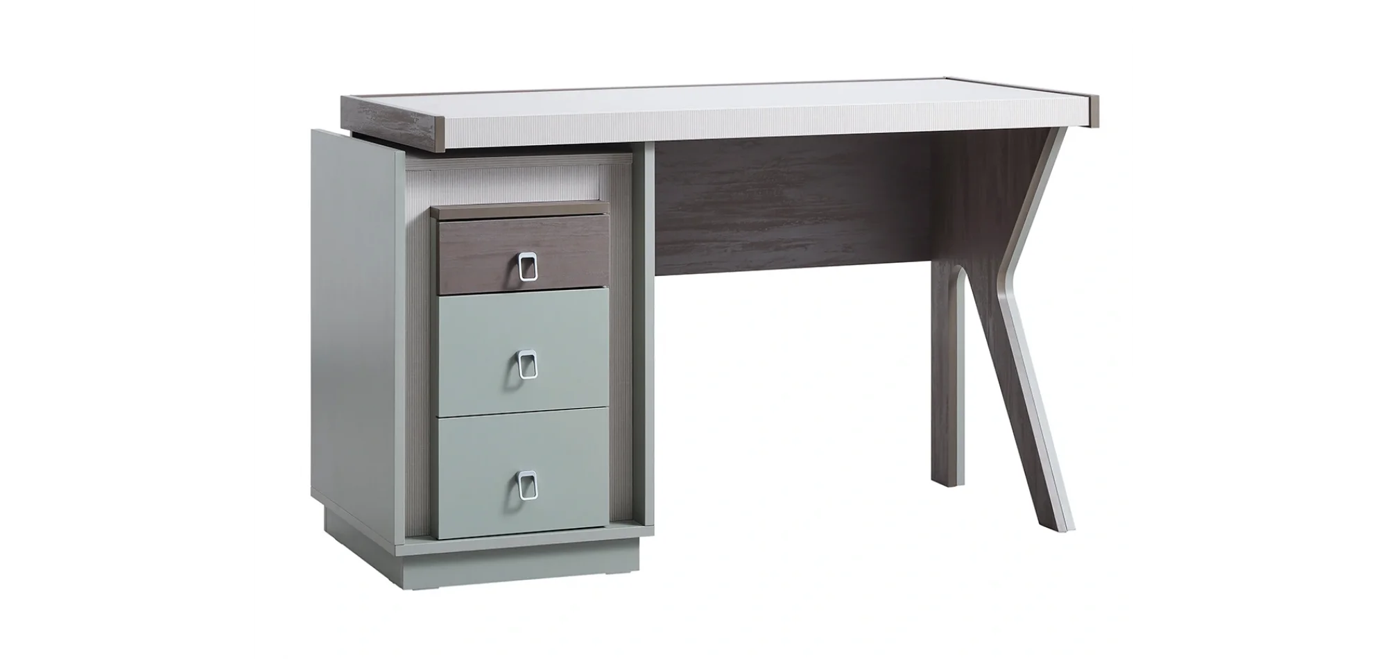 Rio Çalışma Masası