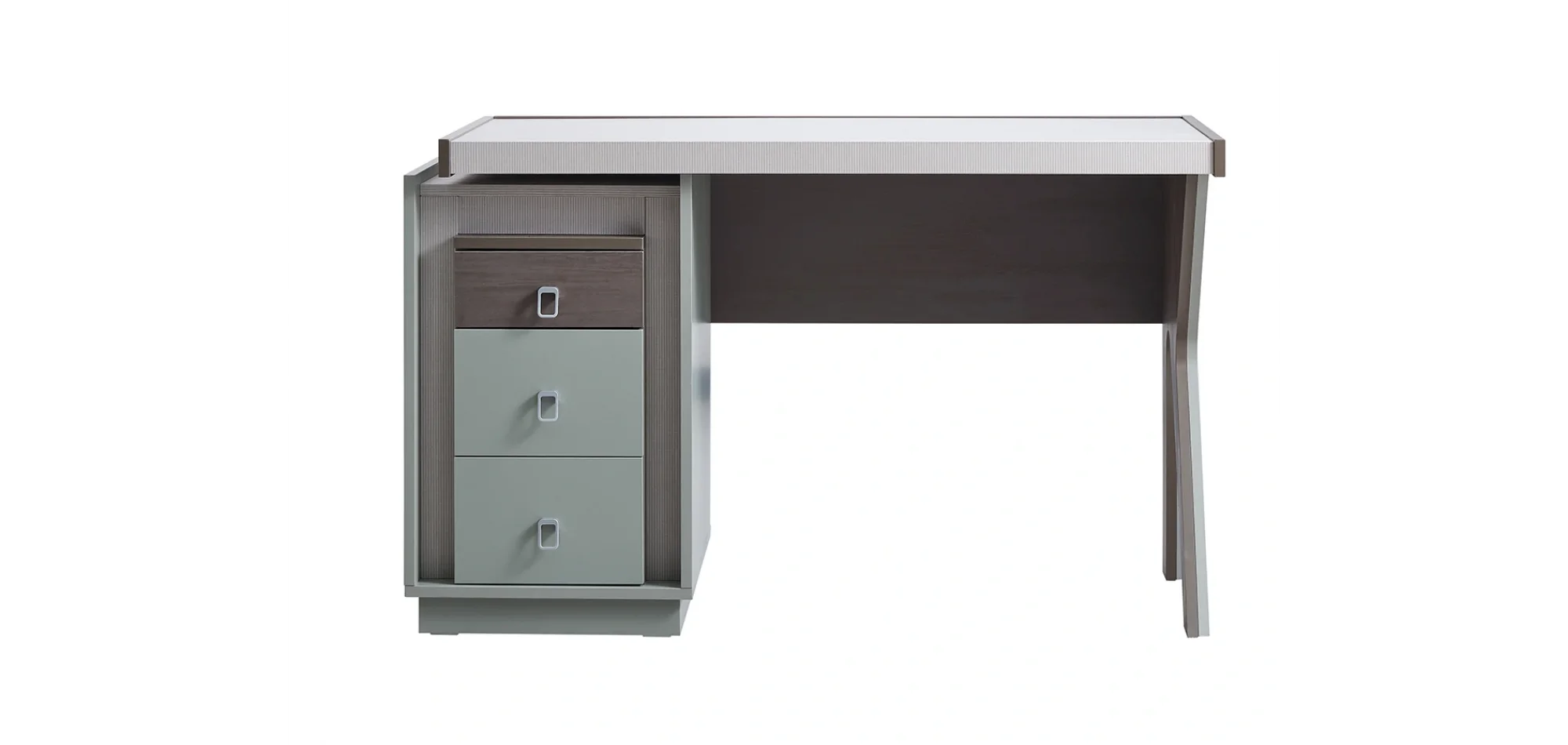 Rio Çalışma Masası