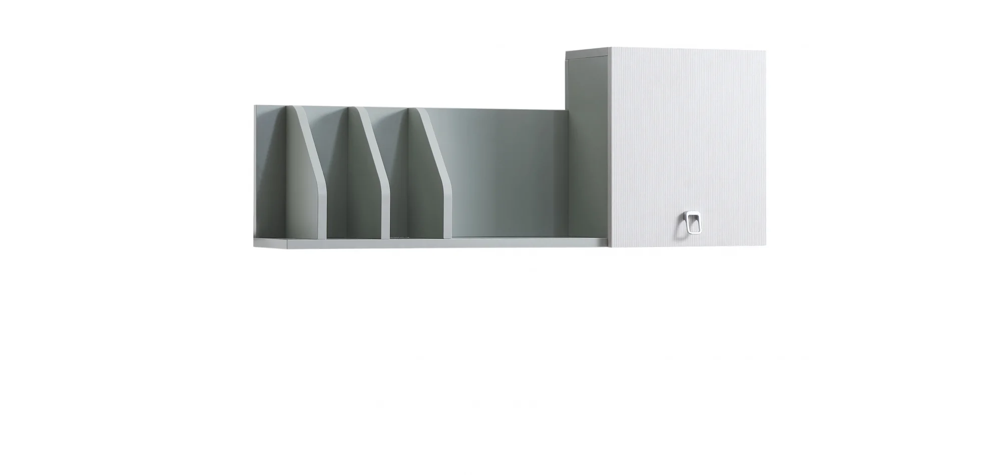 Rio Çalışma Masası