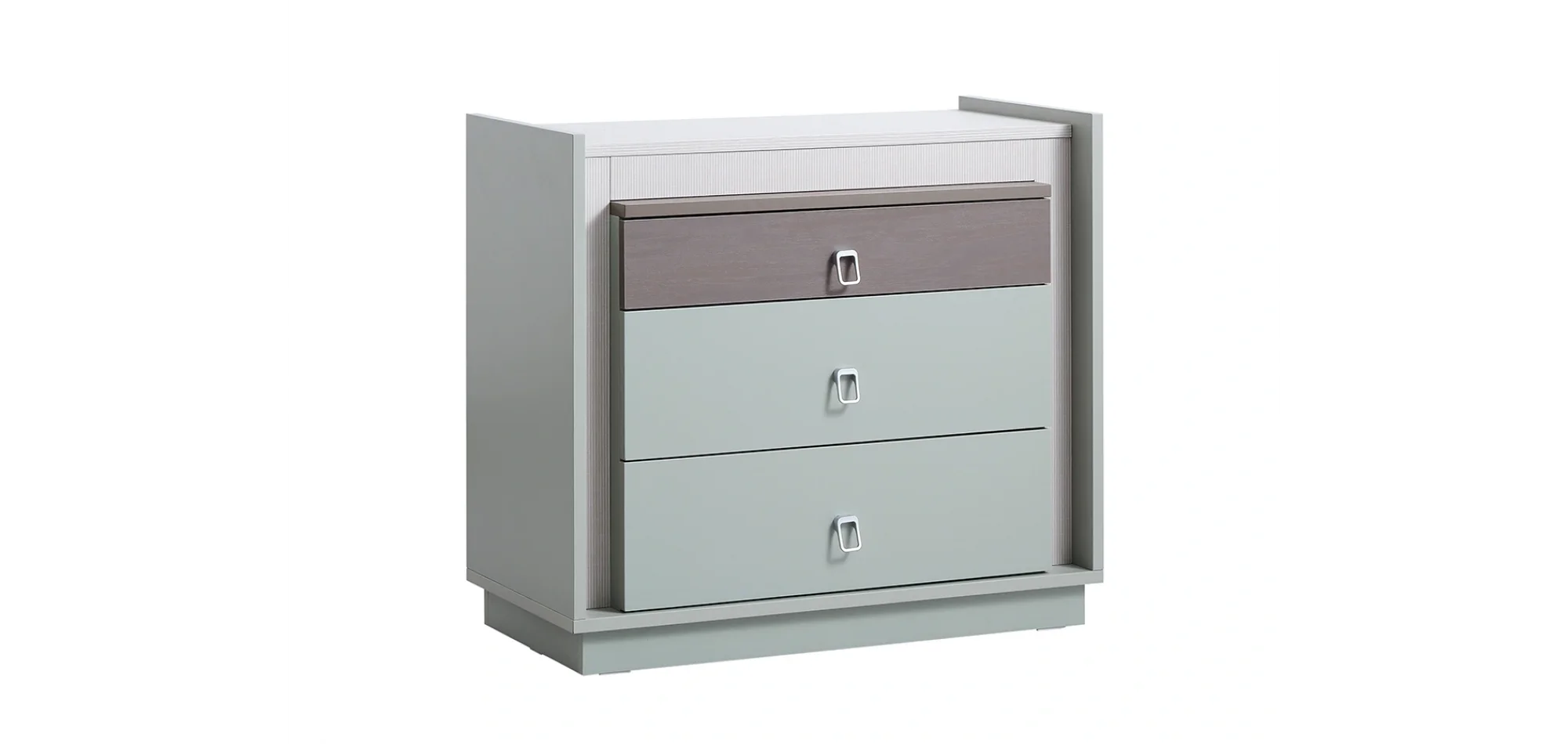 Rio Genç Odası Takımı