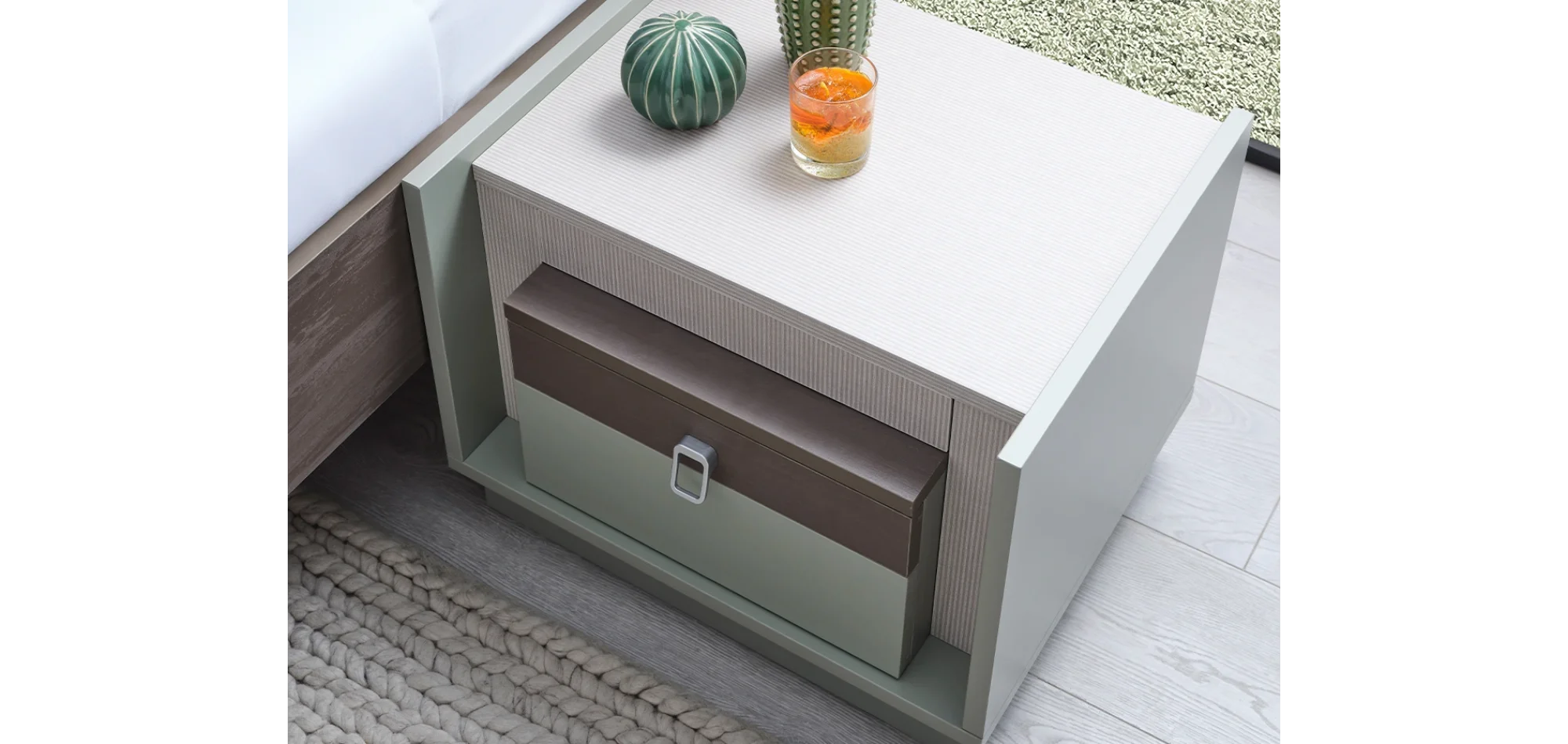 Rio Genç Odası Takımı