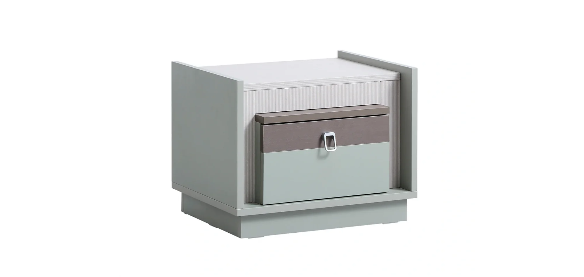 Rio Genç Odası Takımı