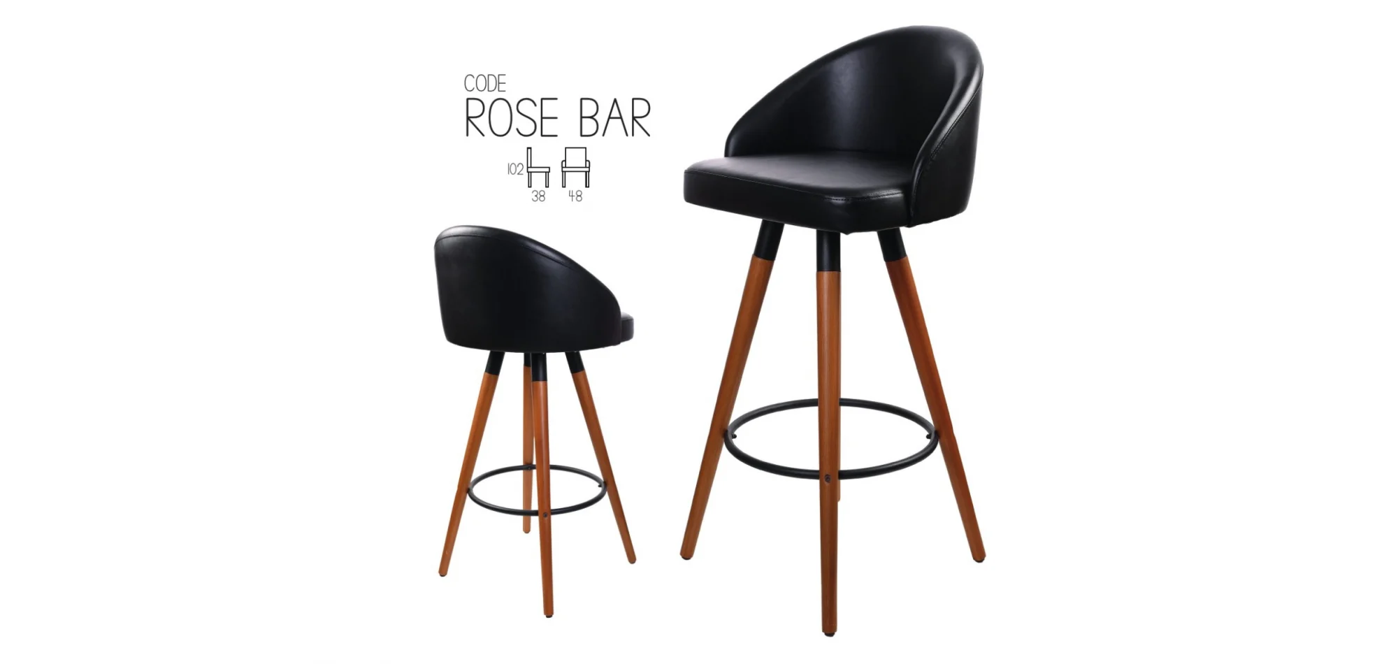 Rose Bar