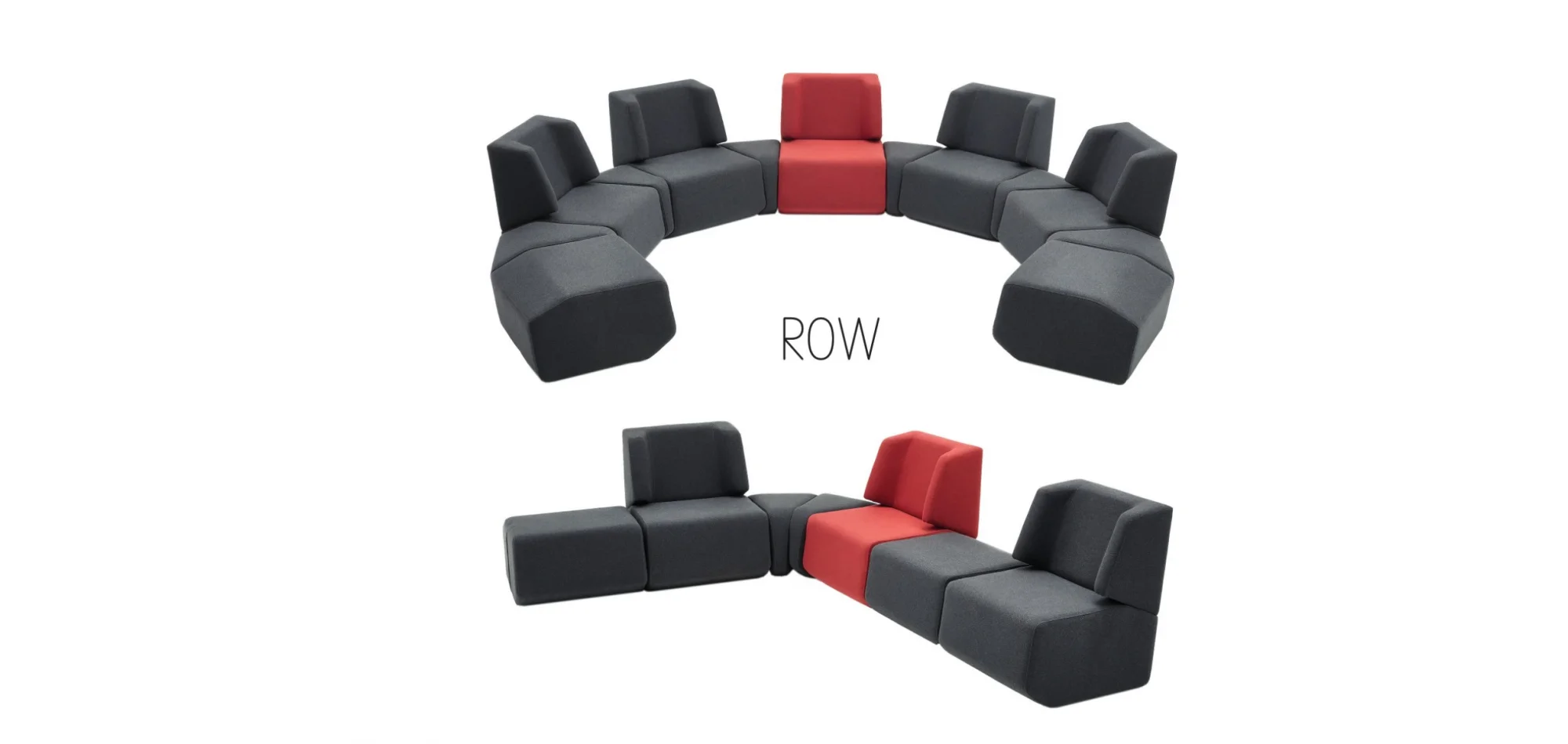 Row Tekli