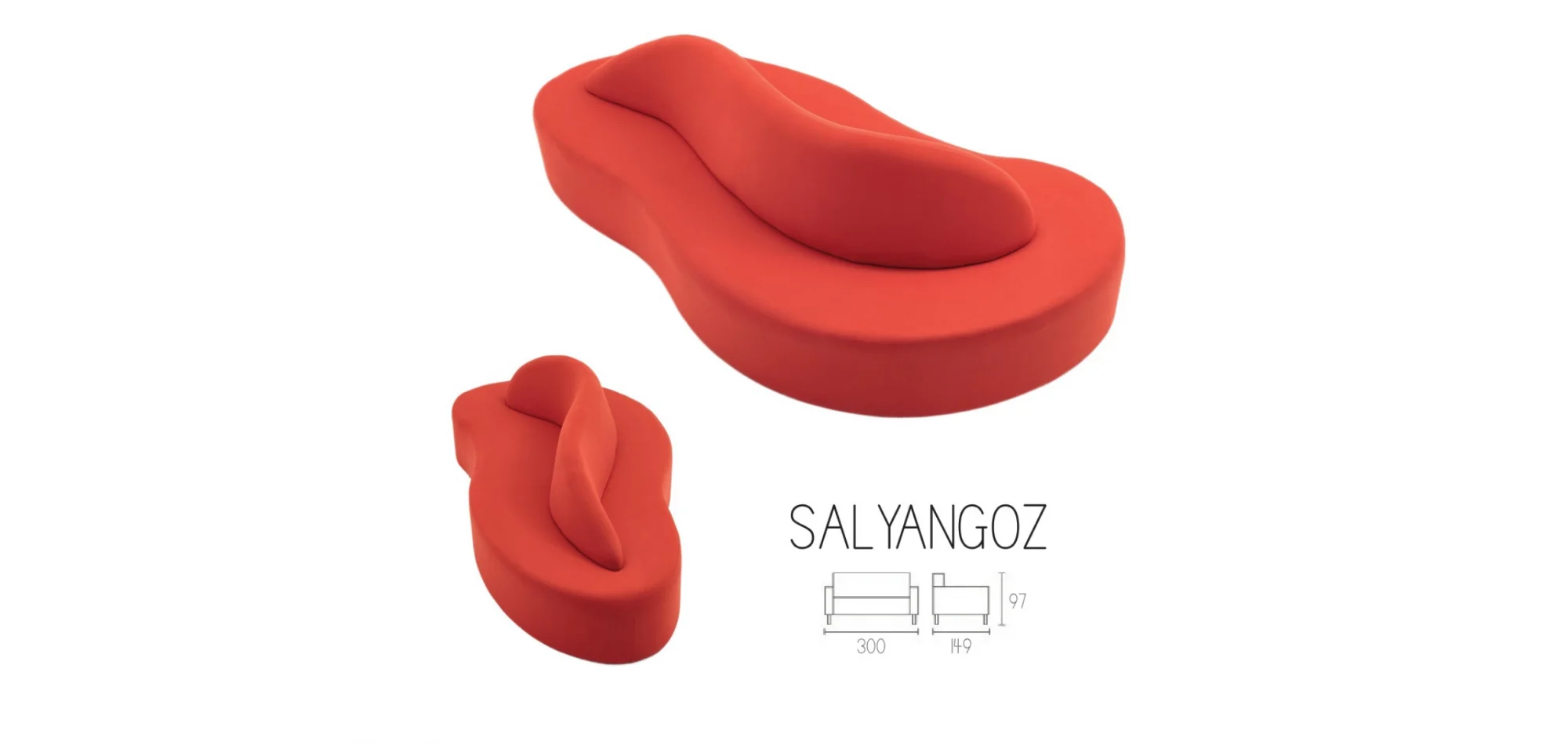 Salyangoz