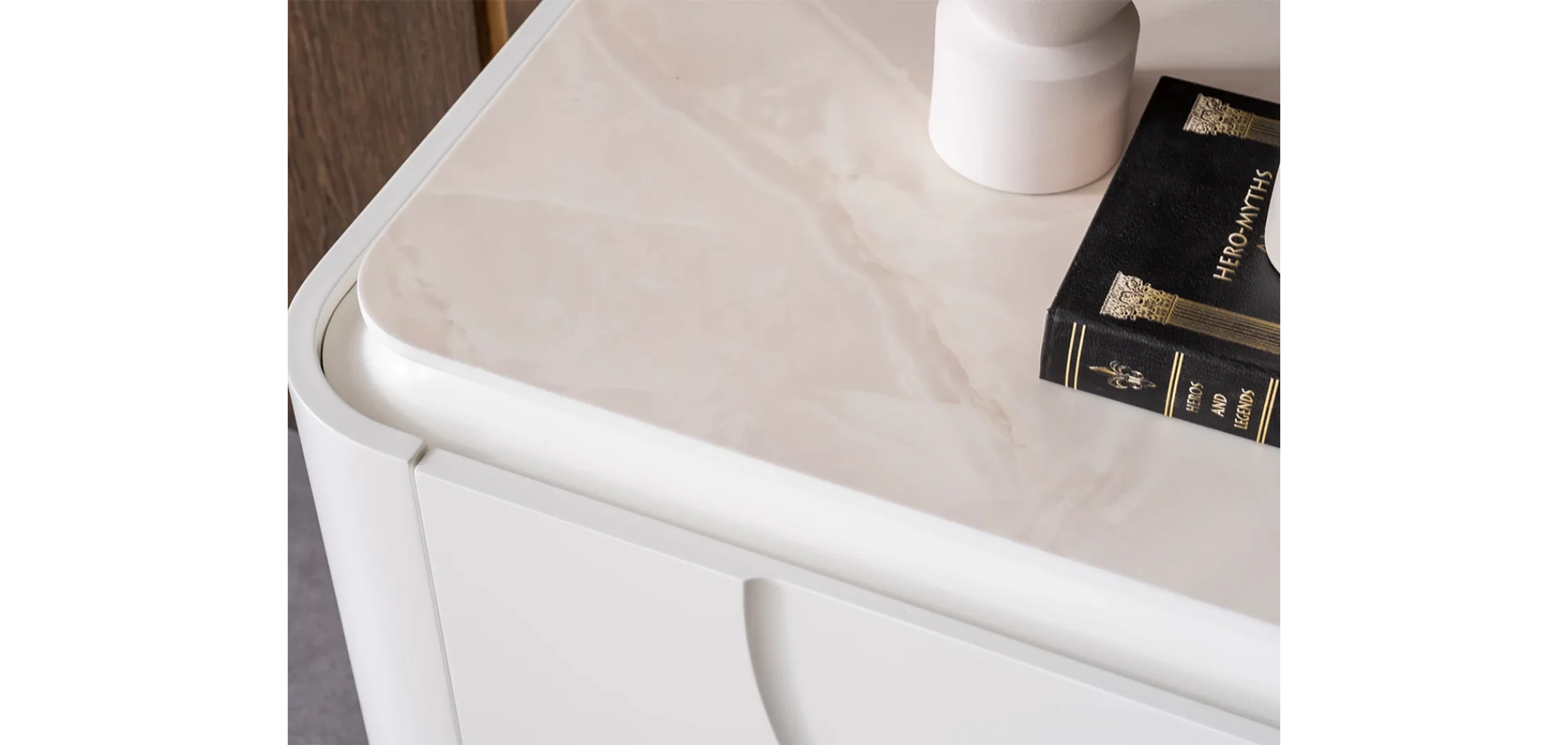 Şans Yemek Odası Takımı