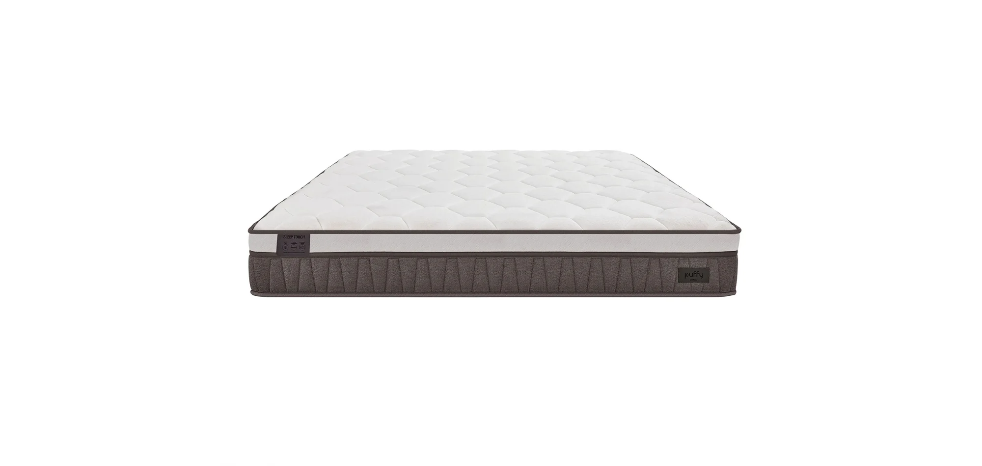 Sleep Touch Yatak 90x190