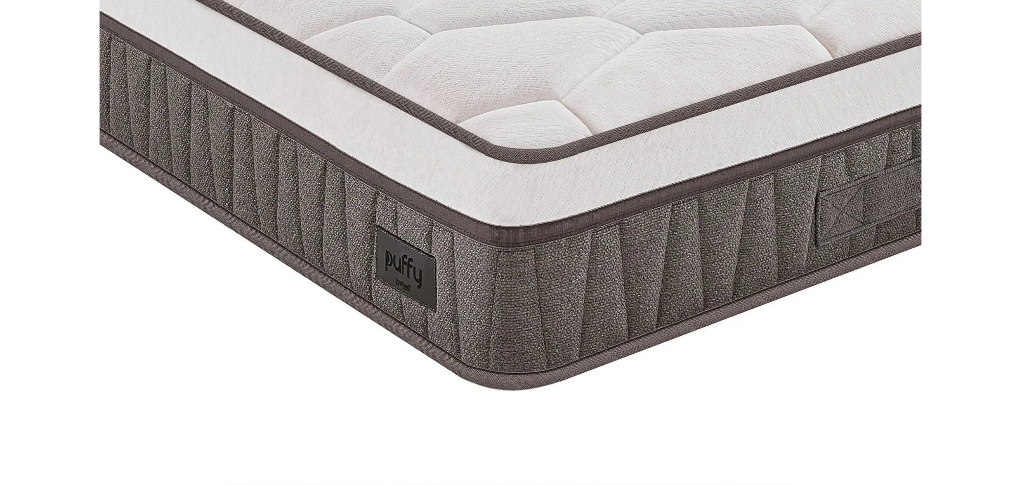 Sleep Touch Yatak 90x190