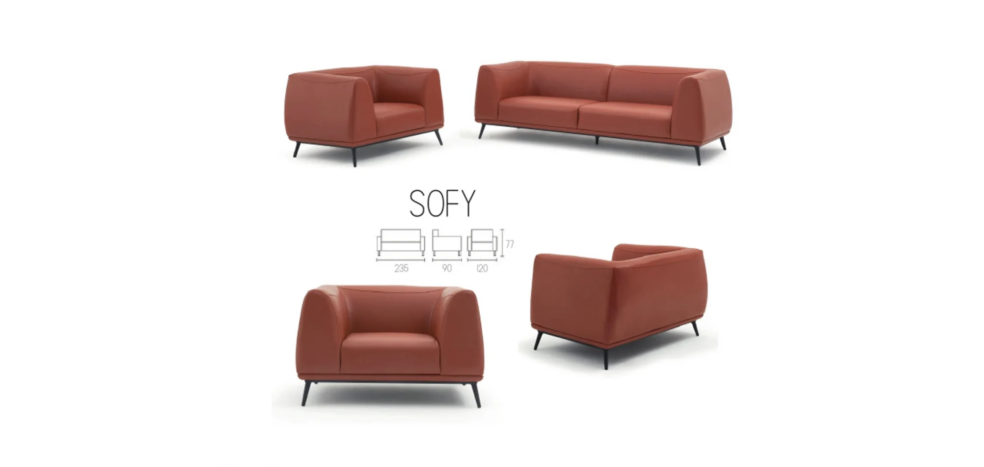 Sofy Tekli