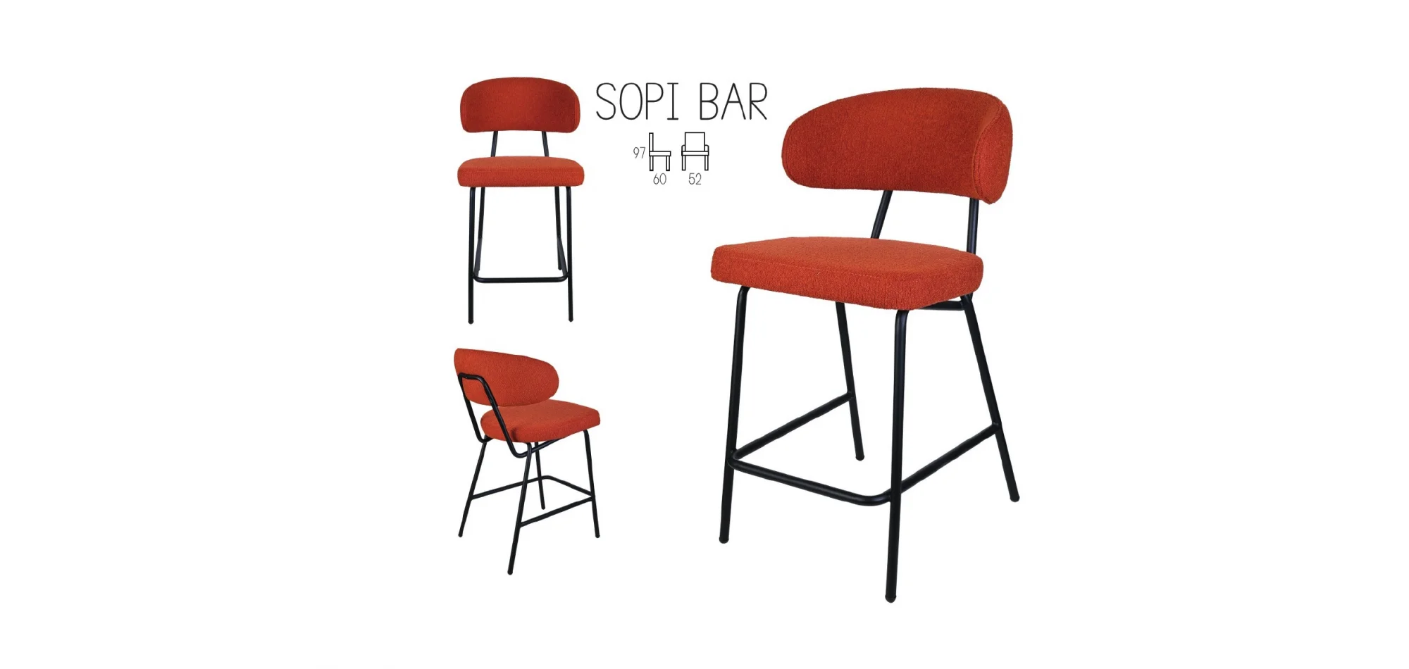 Sopi Bar