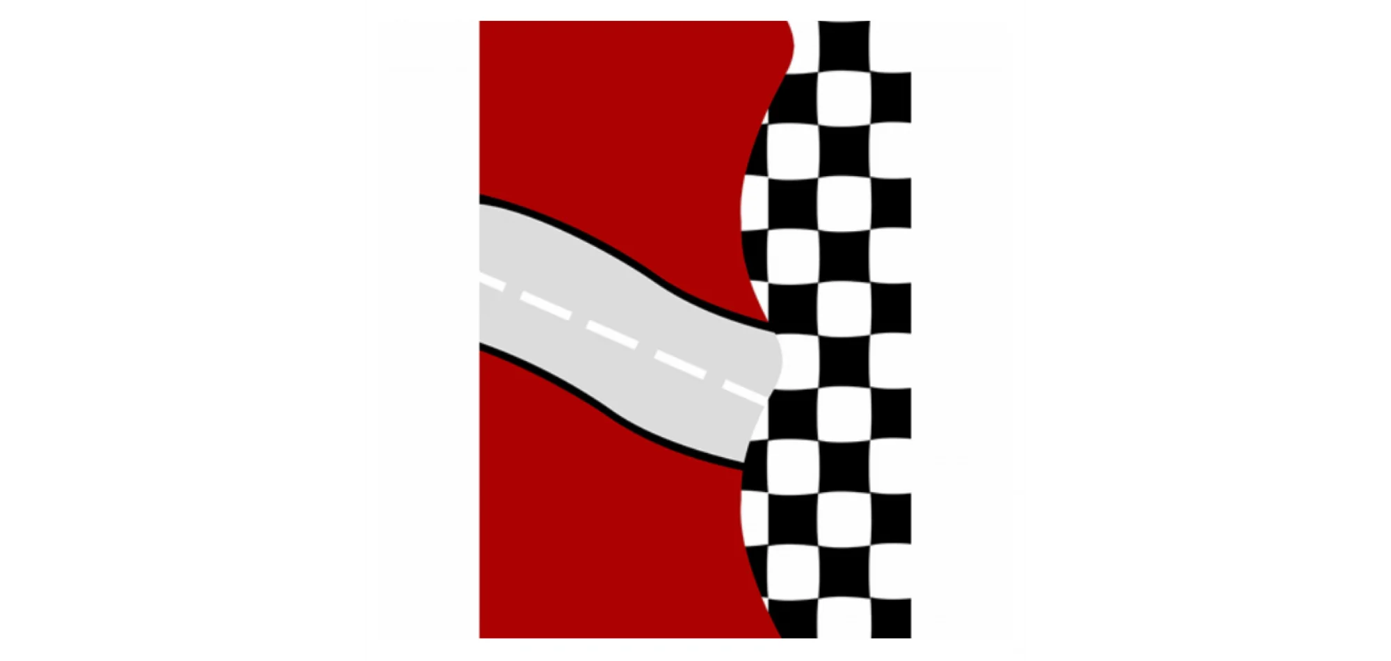 Special Bebek Odası Takımı