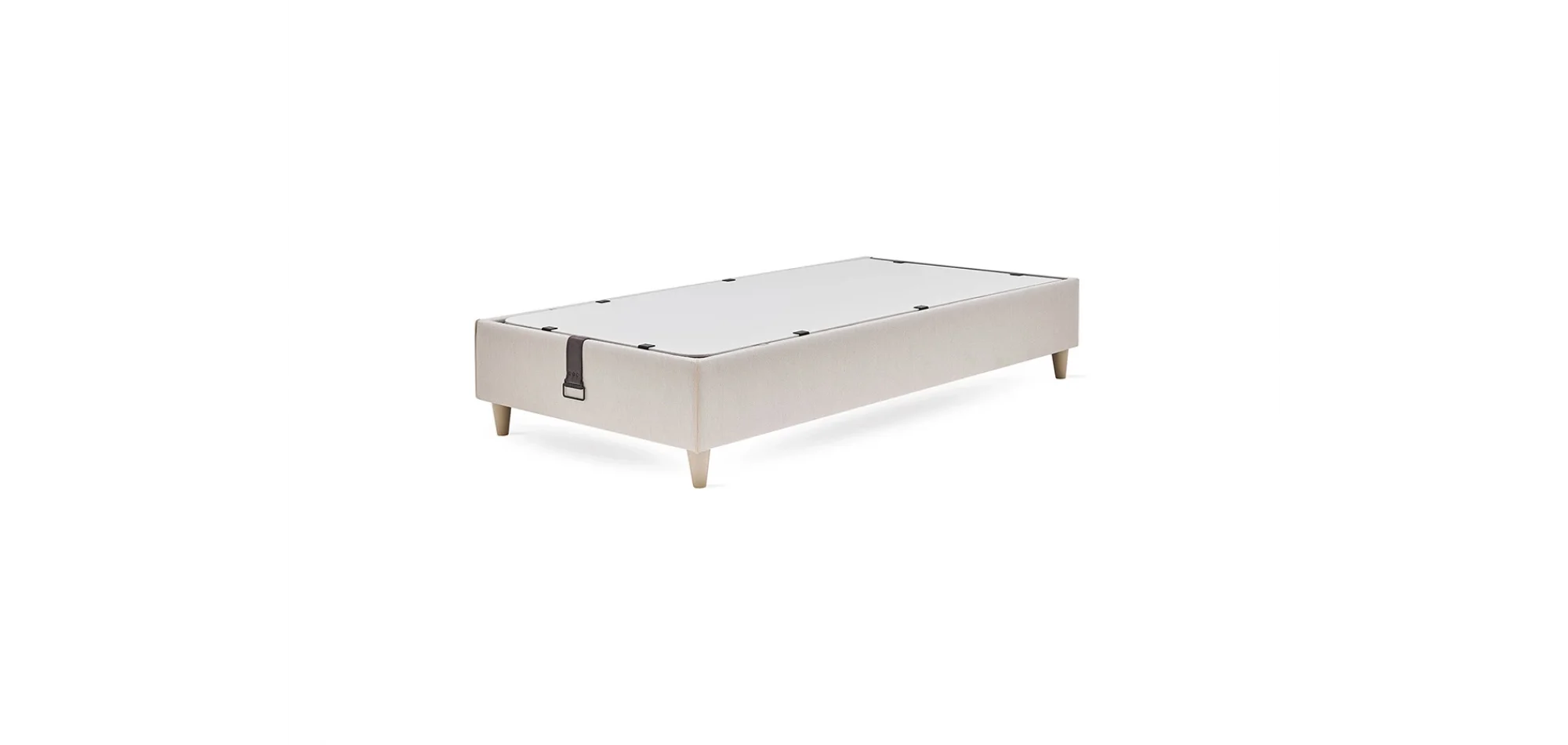 Swena Baza ve Başlık 90x190