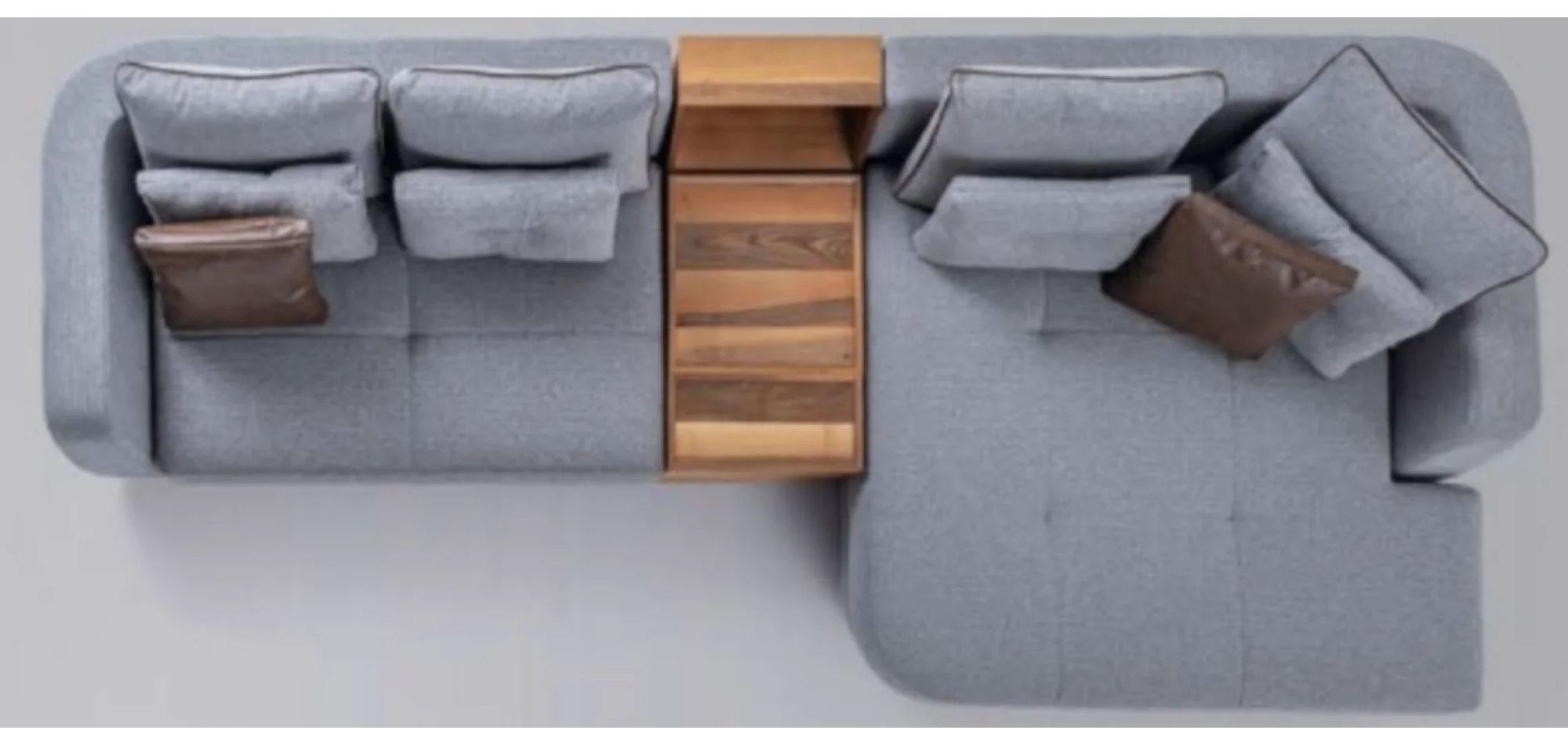 Sydney Köşe Takımı (Small)