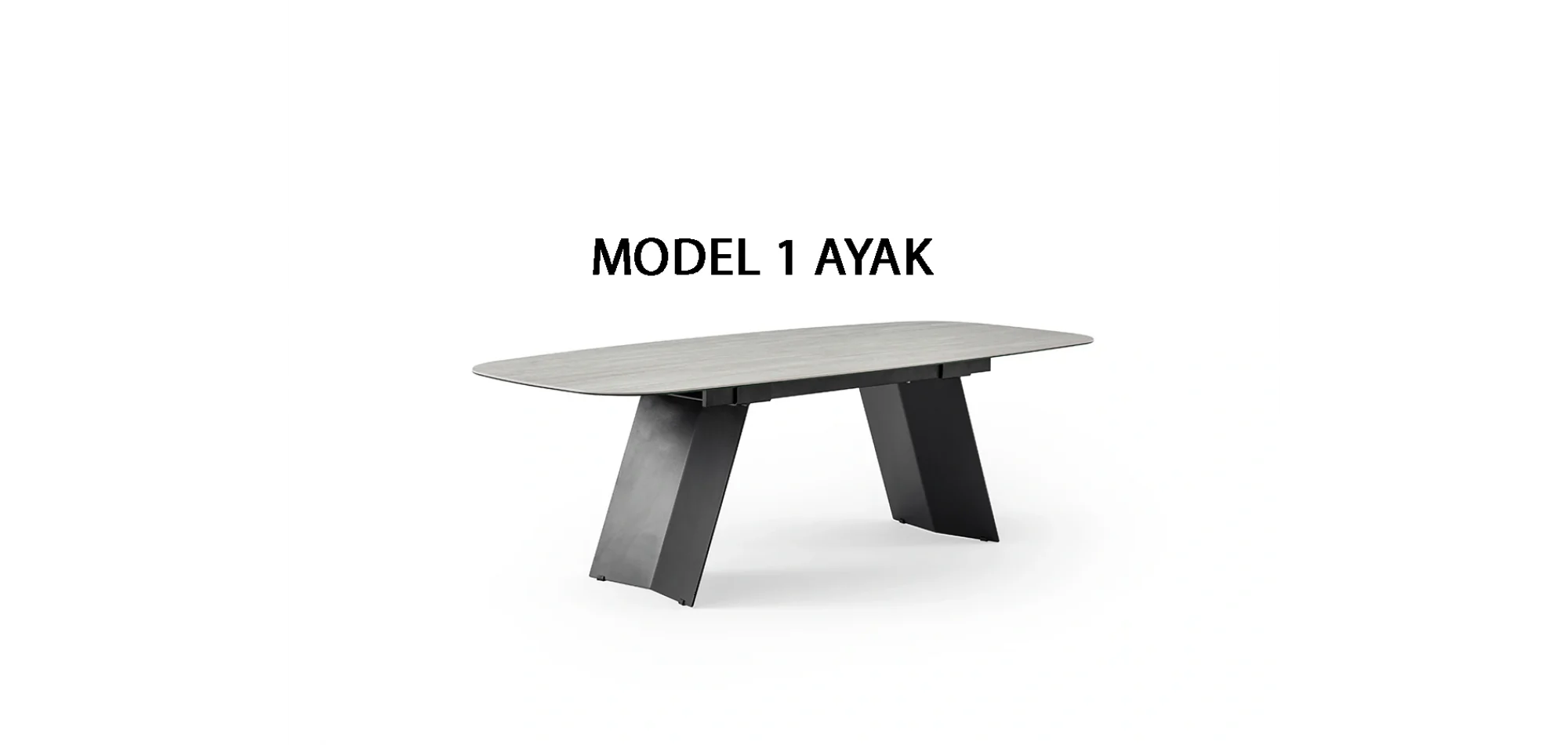 Terra Seramik Masa