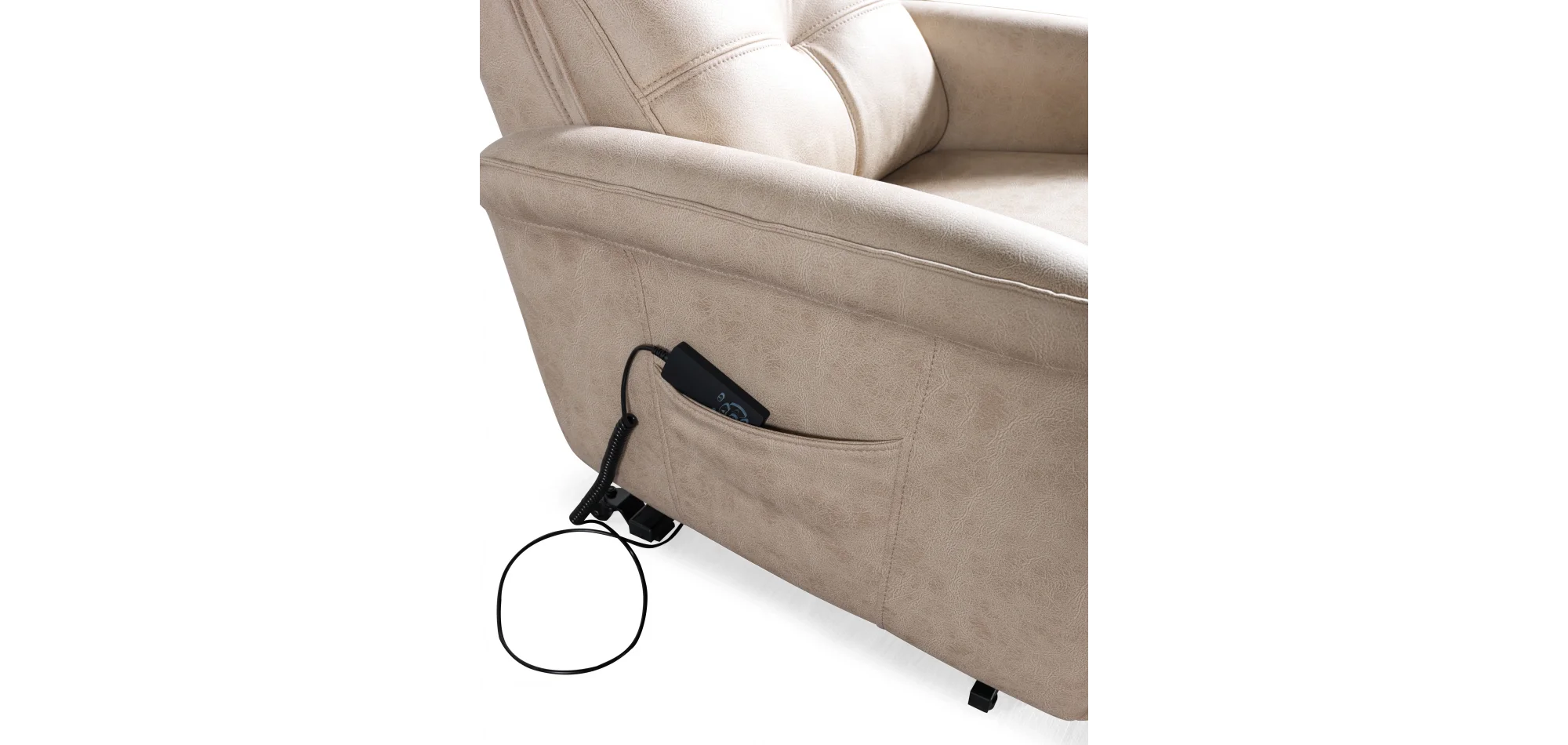 Tetra Medikal Mesajlı