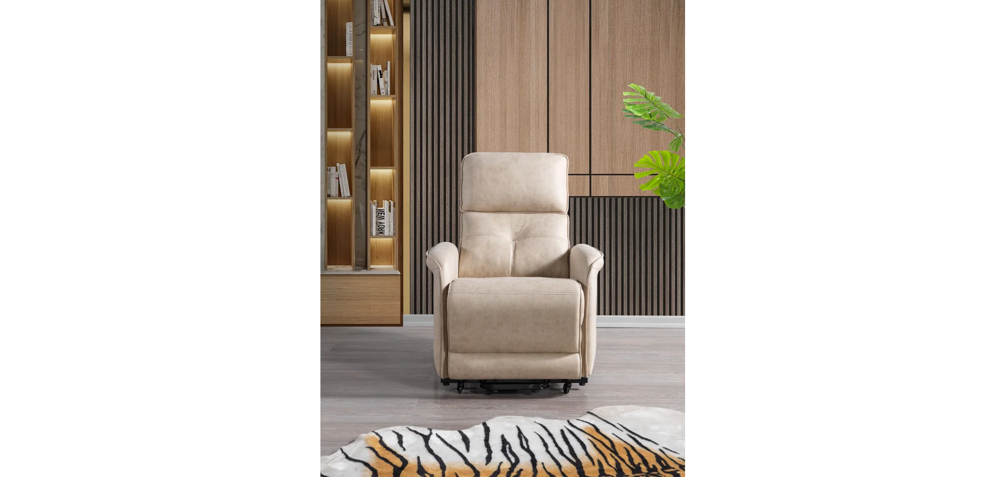 Tetra Medikal Mesajlı