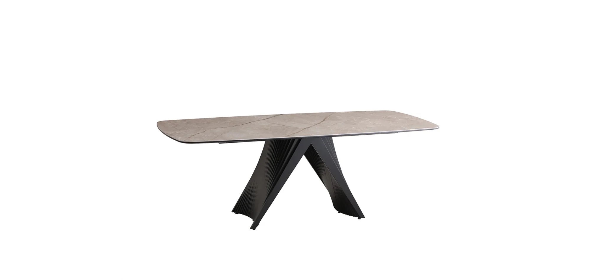 TH-Azimut Masa Seramik