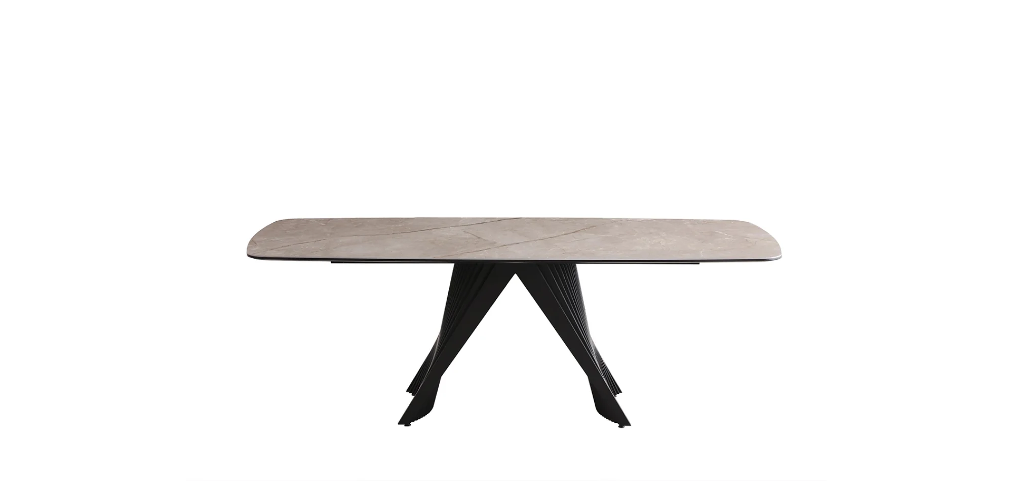 TH-Azimut Masa Seramik