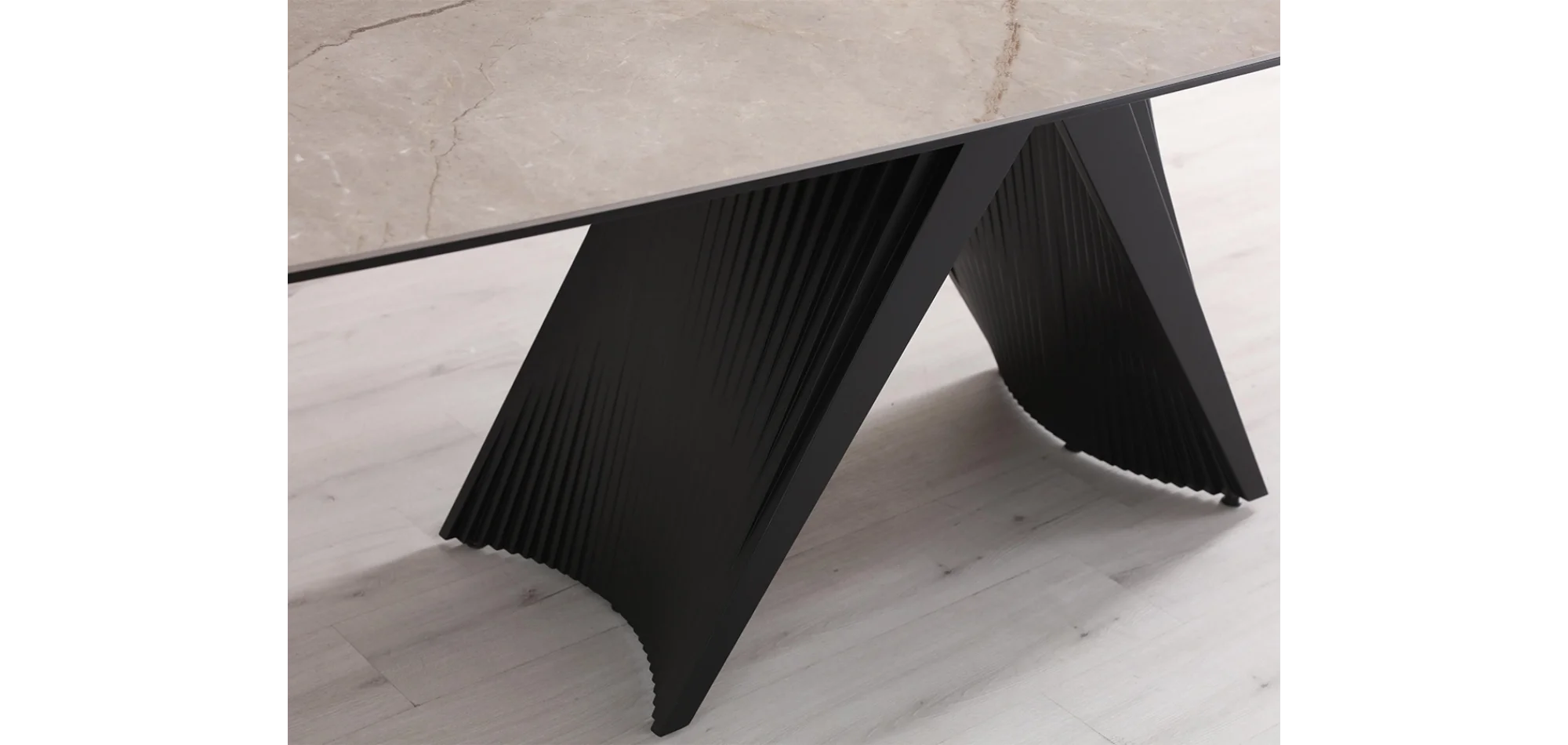 TH-Azimut Masa Seramik