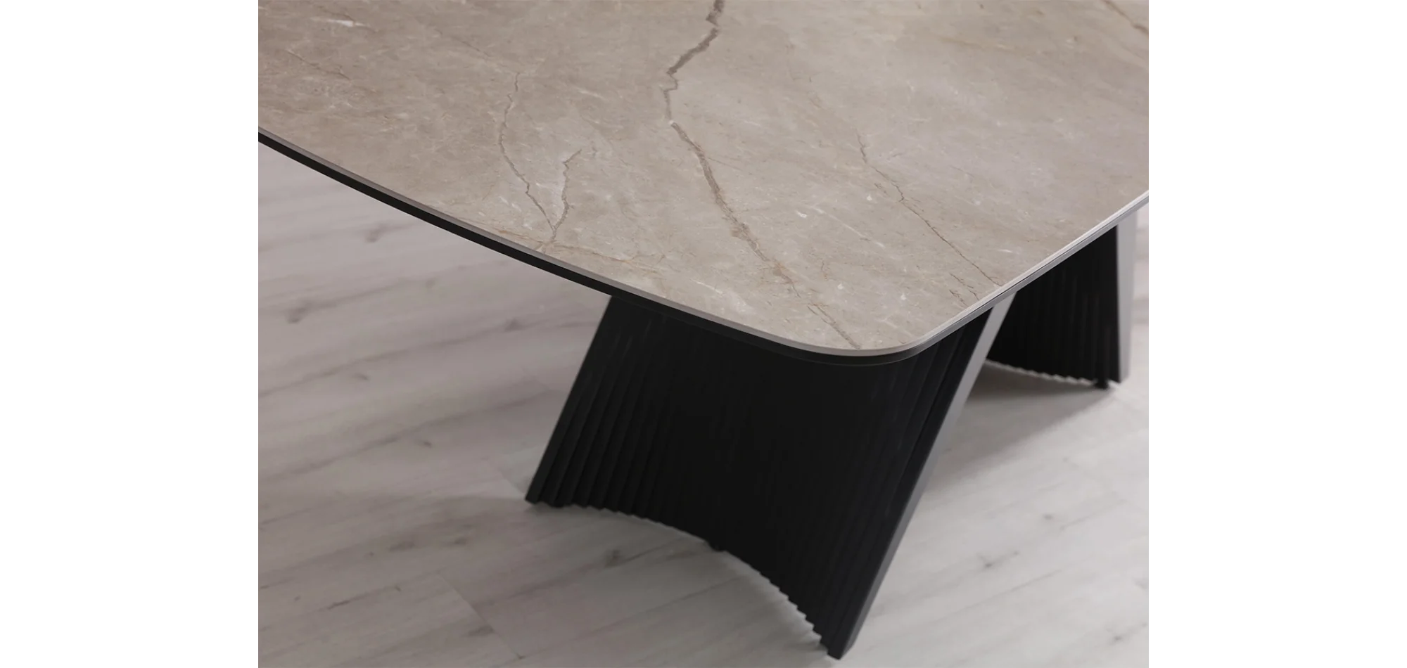 TH-Azimut Masa Seramik