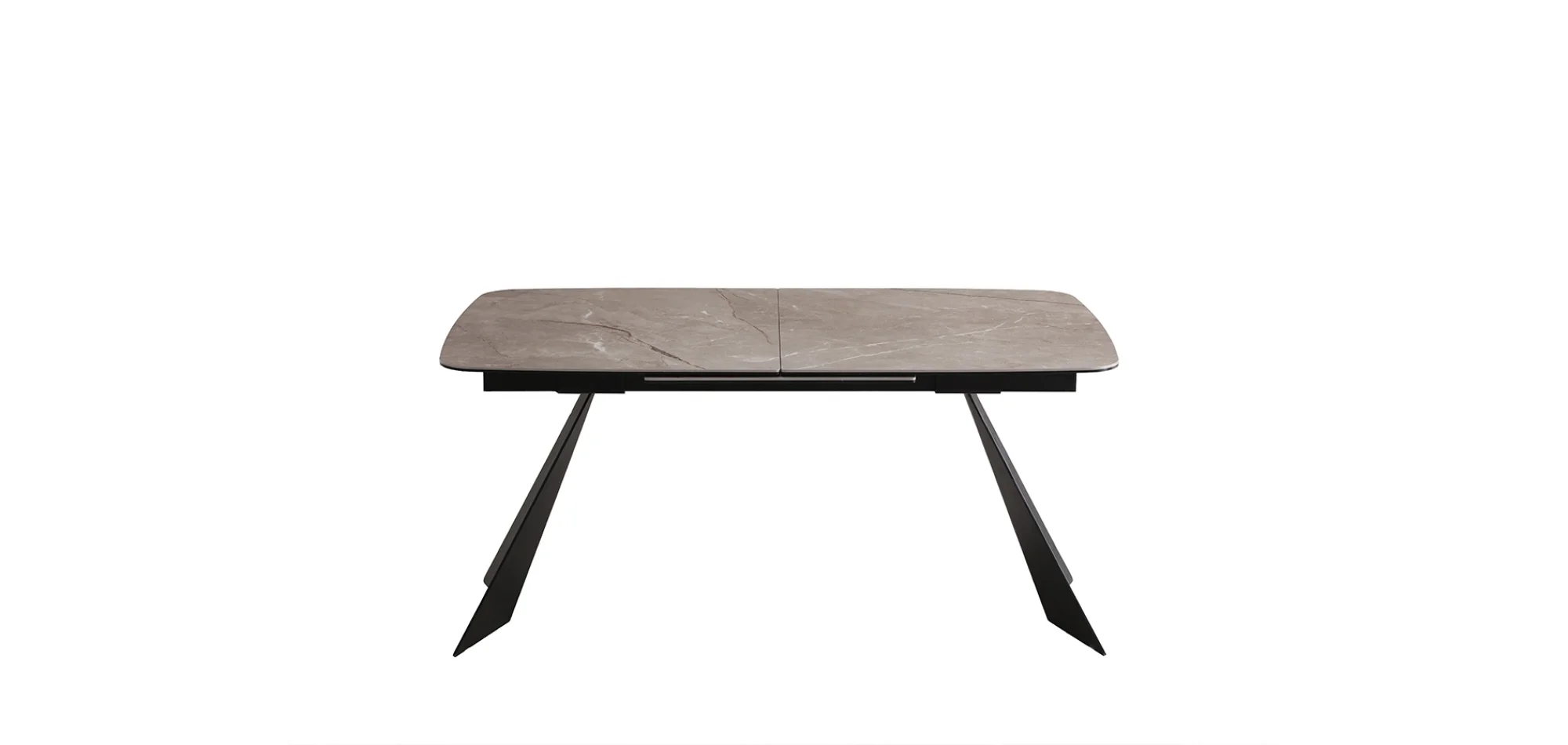 TH-Banetau Masa Seramik (Açılır)