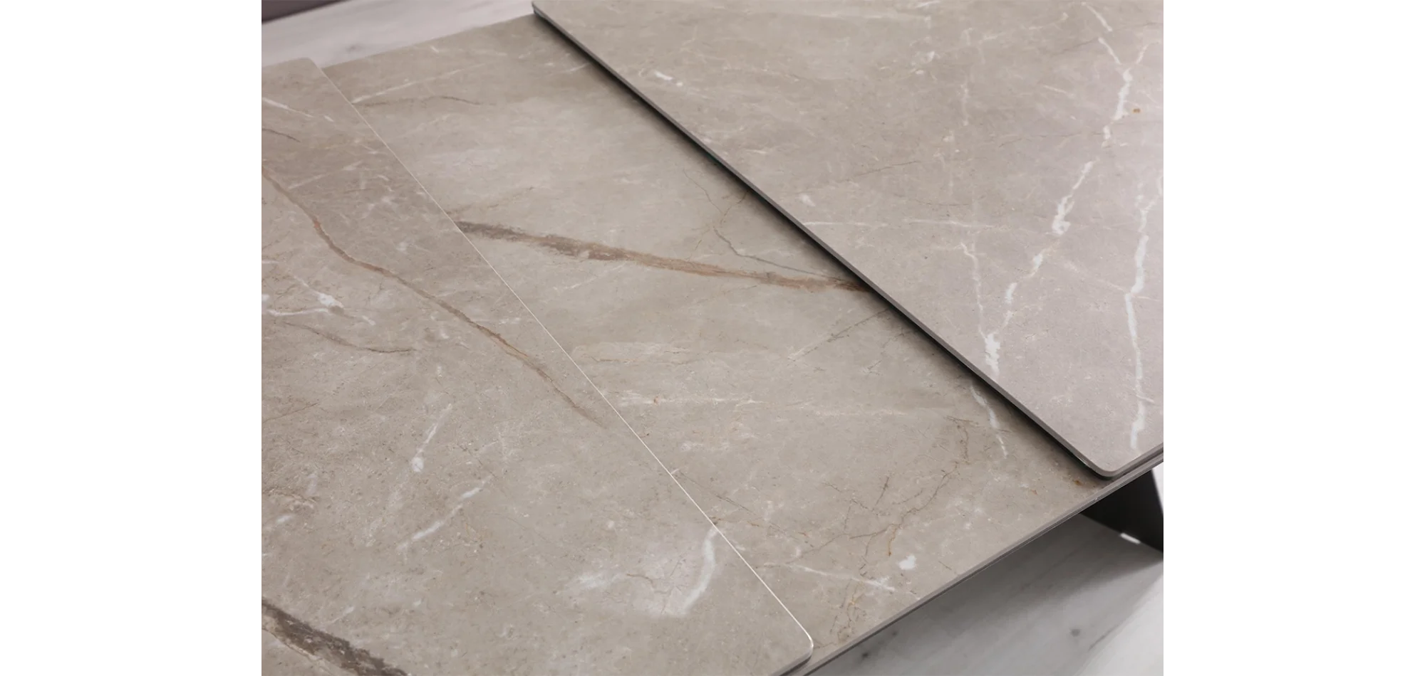 TH-Banetau Masa Seramik (Açılır)