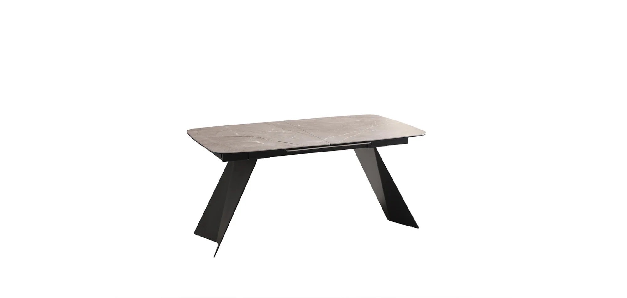 TH-Banetau Masa Seramik (Açılır)