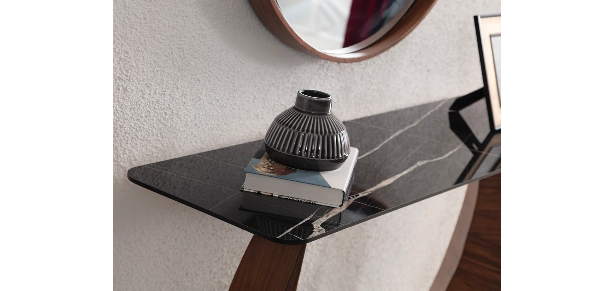 TH-Cali Dresuar Ceviz