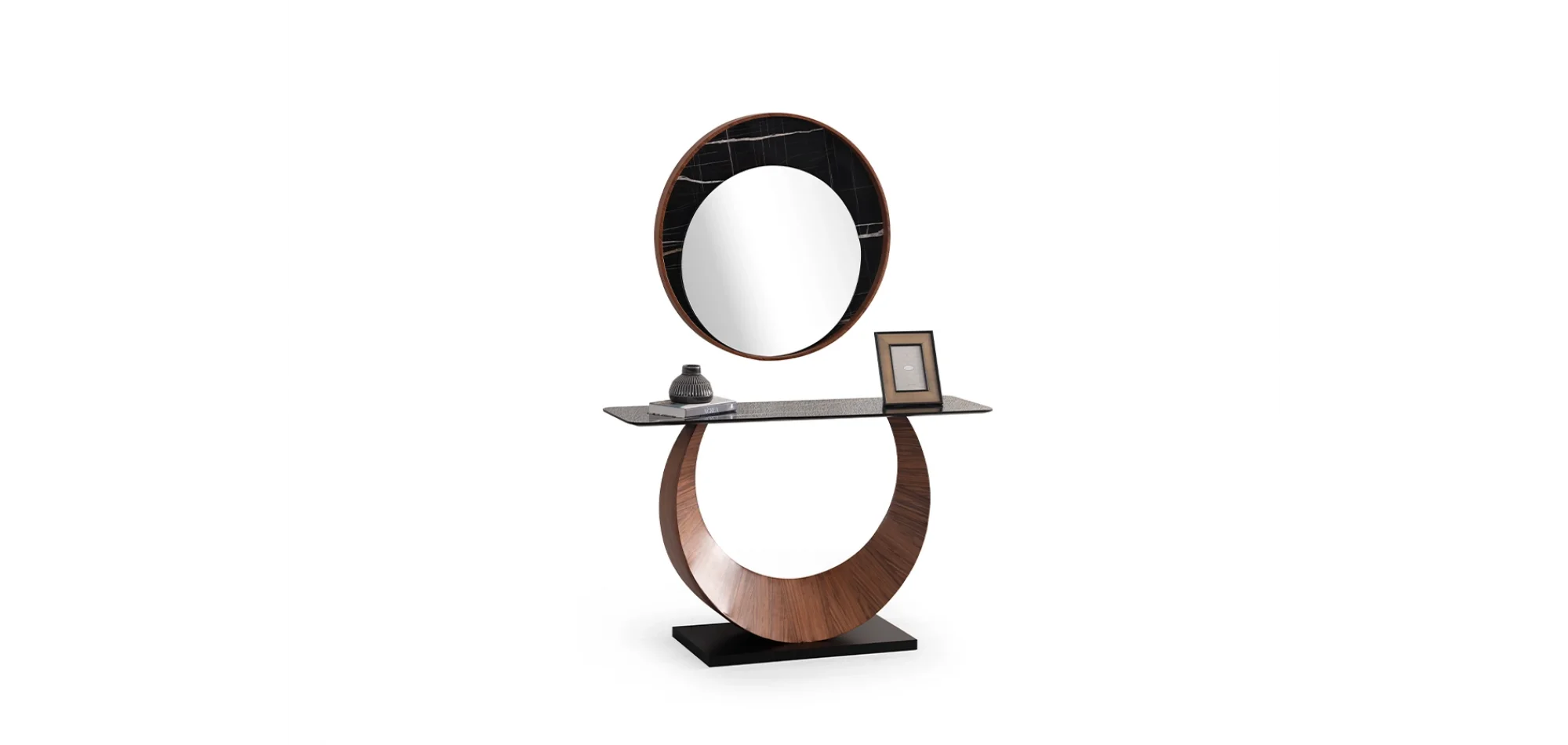 TH-Cali Dresuar Ceviz