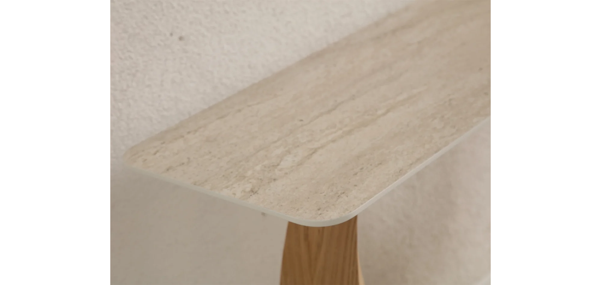 TH-Cali Dresuar Meşe