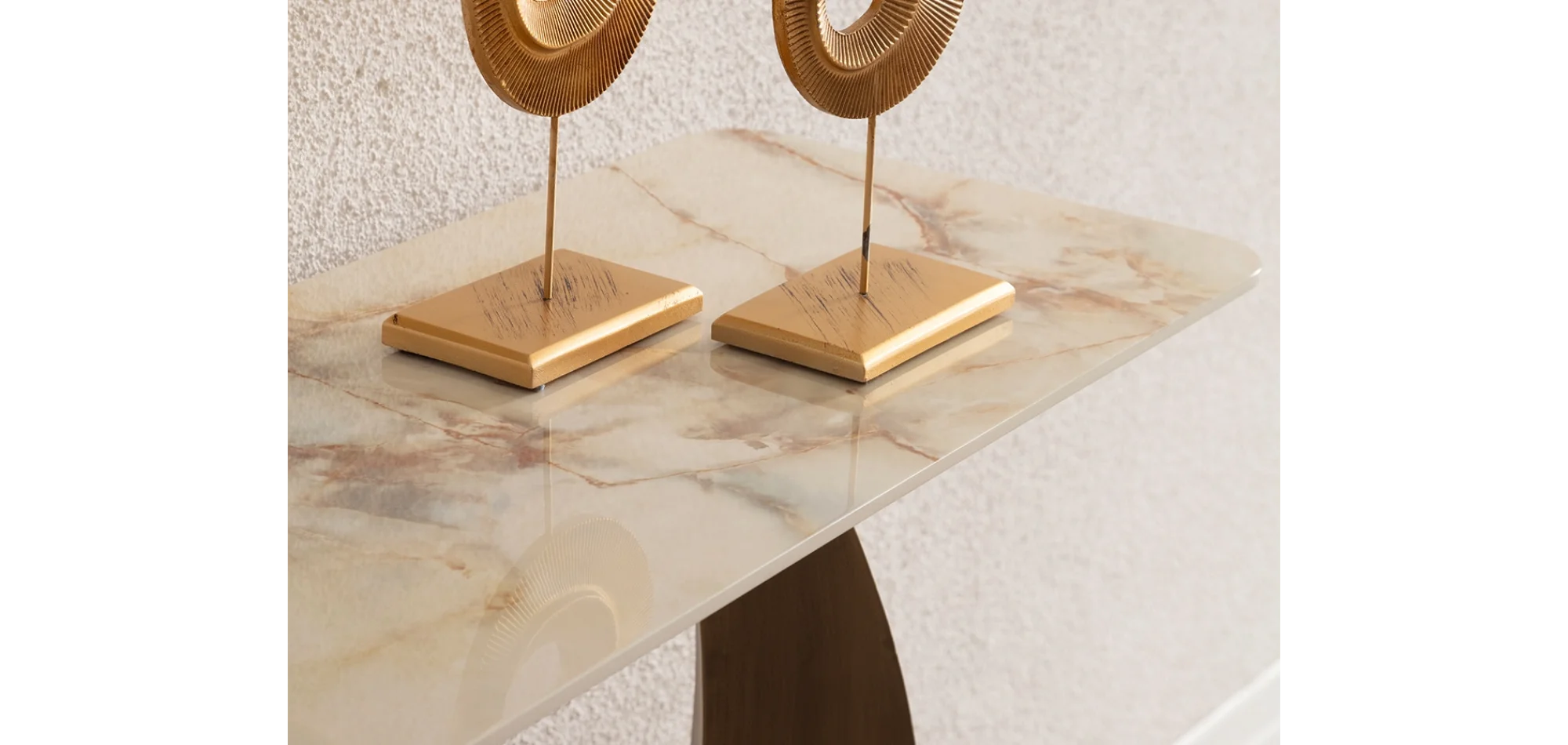 TH-Cali Dresuar Pirinç