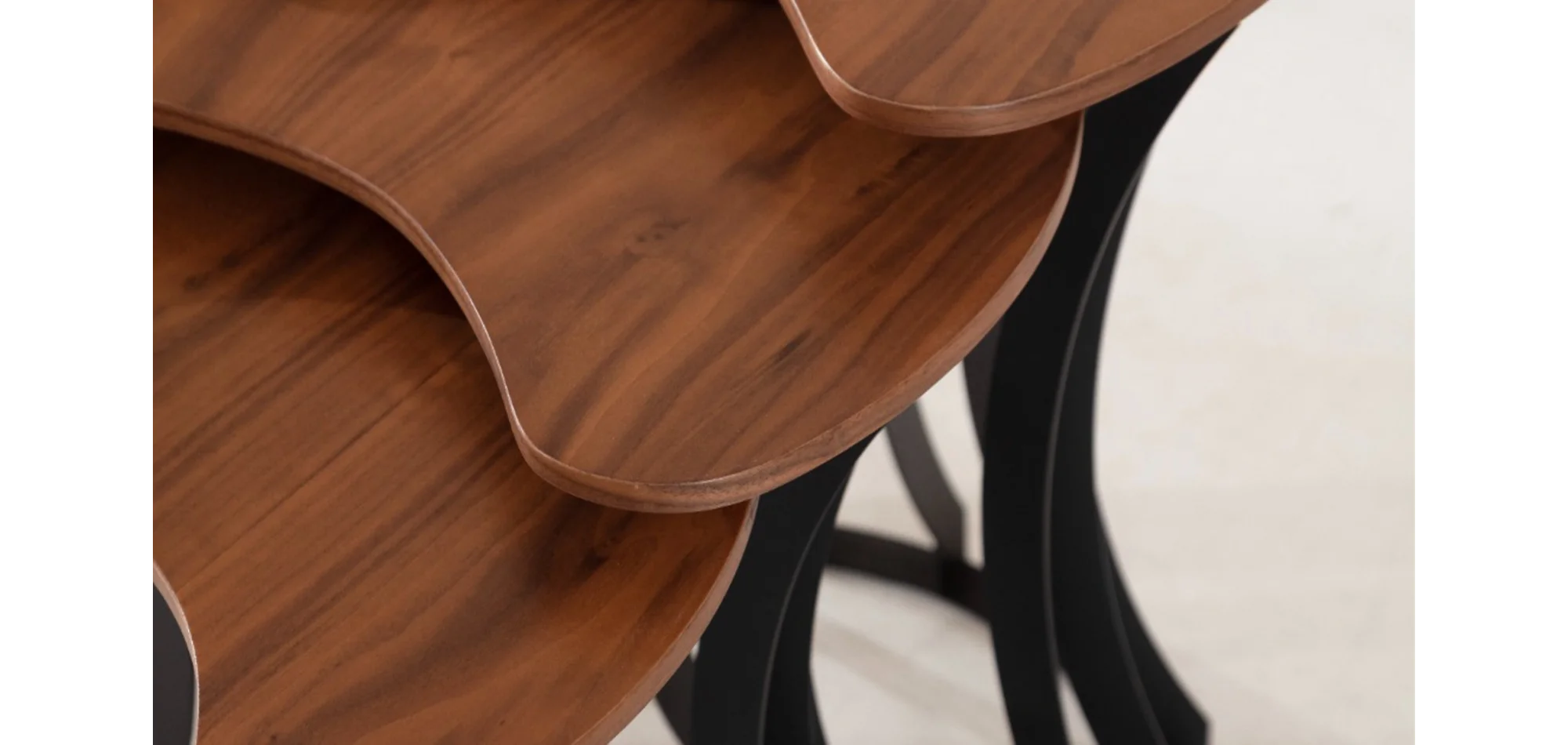 TH-Carmen Zigon Siyah