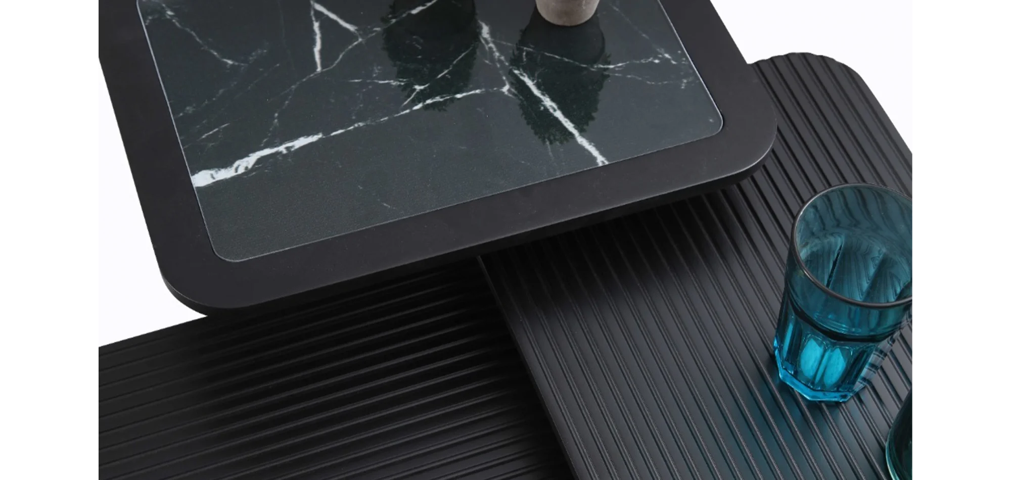 TH-Diamond Zigon siyah