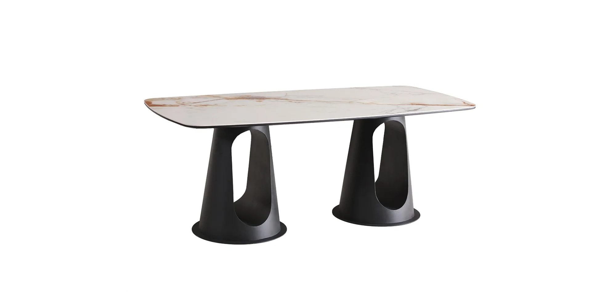 TH-Feretti Masa Seramik Masa