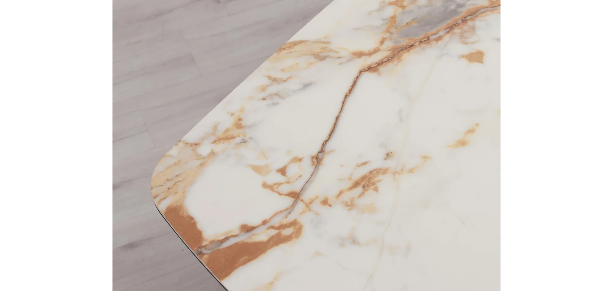 TH-Feretti Masa Seramik Masa