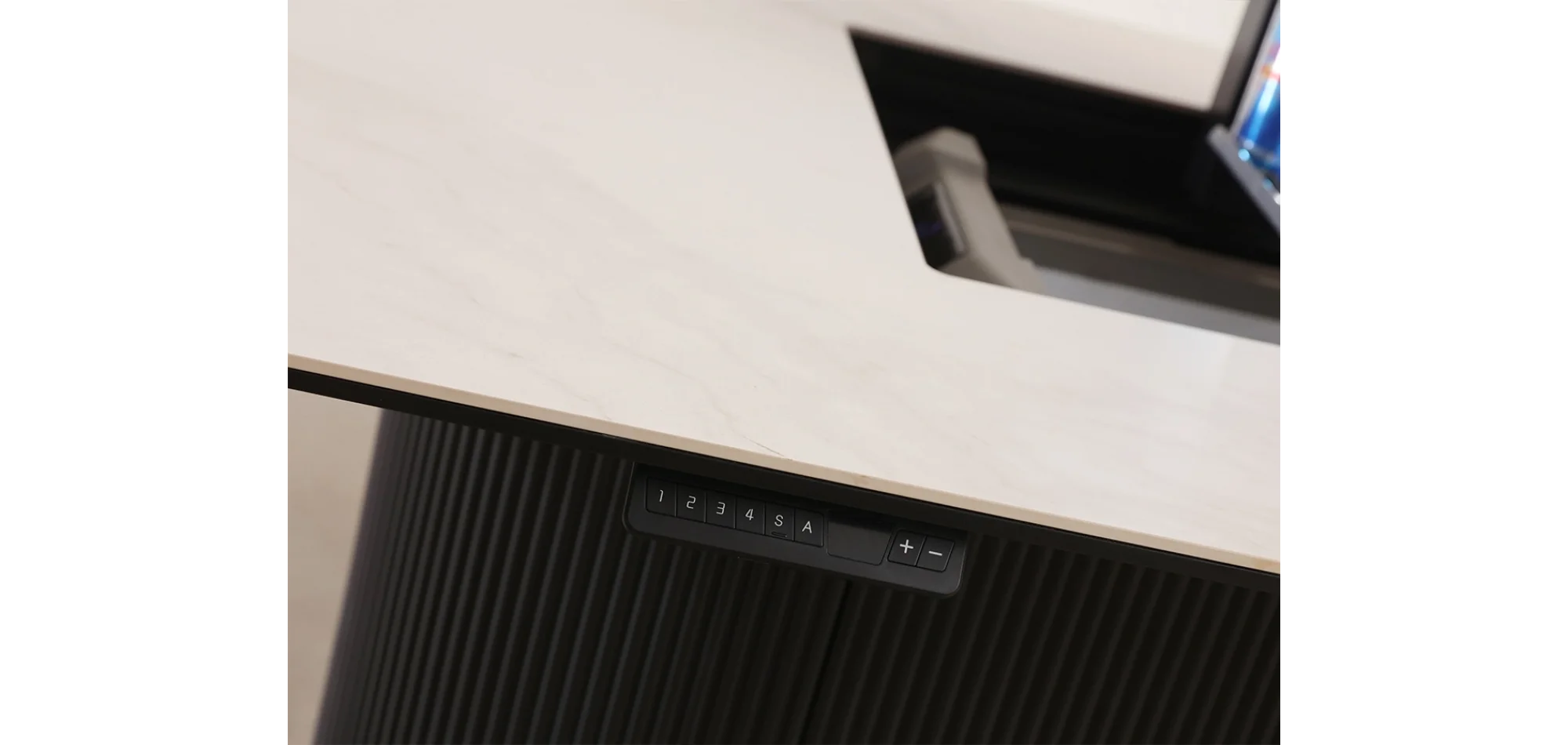 TH-Freeze Masa Seramik Masa